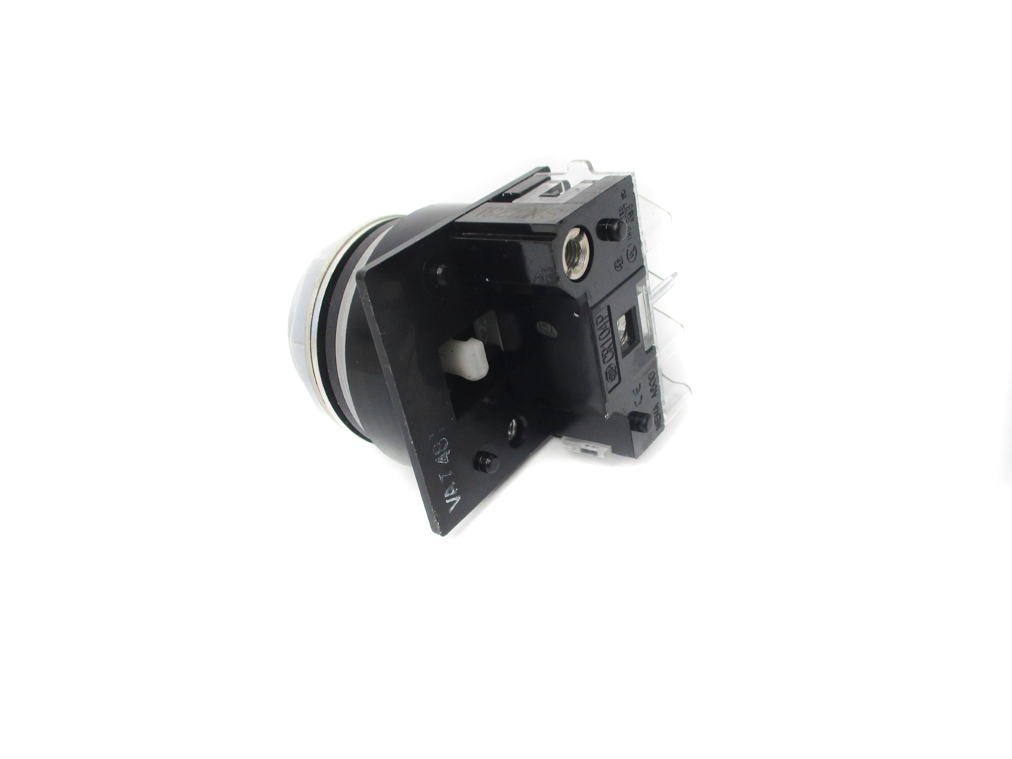 GENERAL ELECTRIC CR104PBG10R1 NSMP