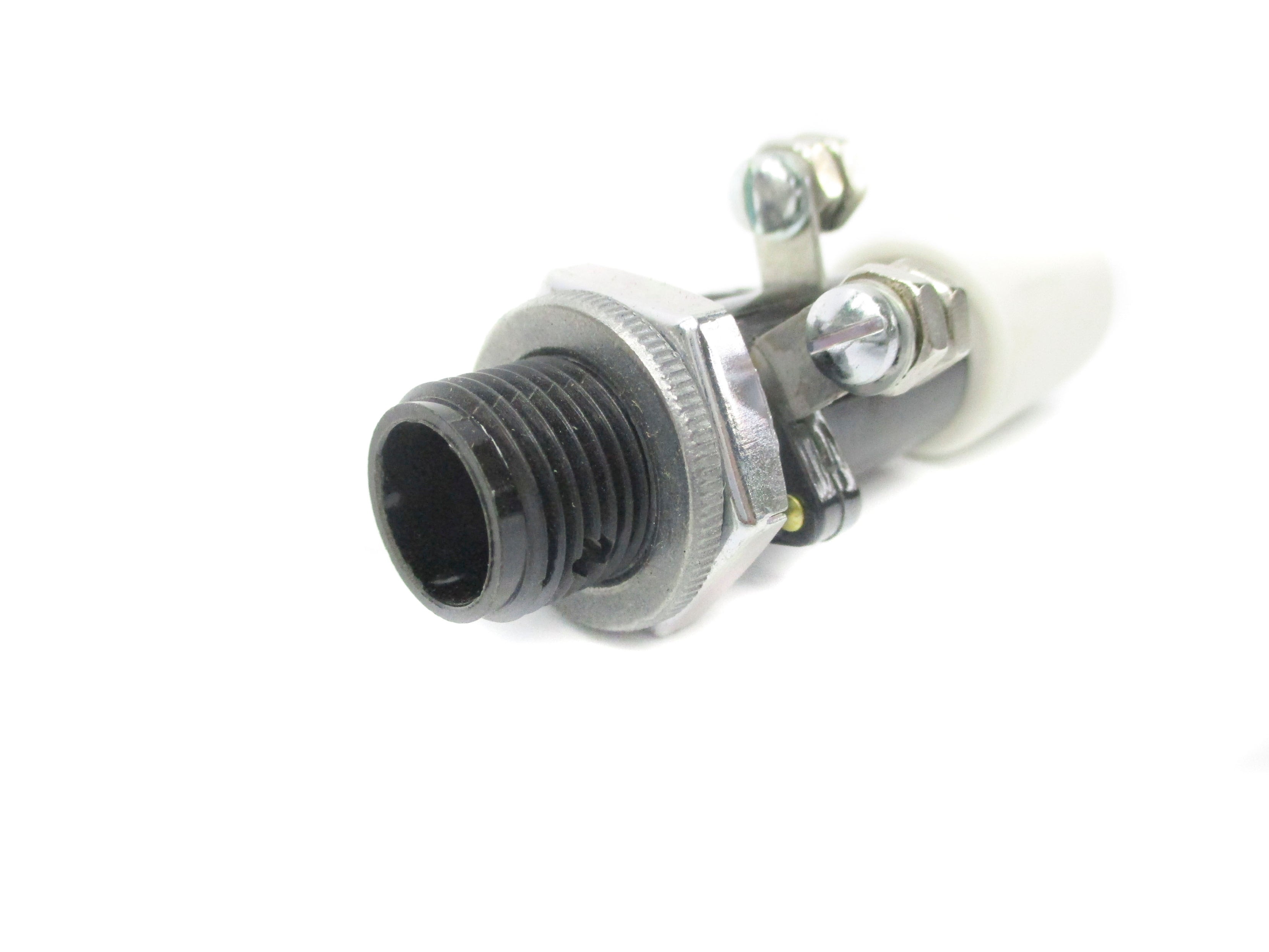 GENERAL ELECTRIC 116B6708G44N4 NSMP
