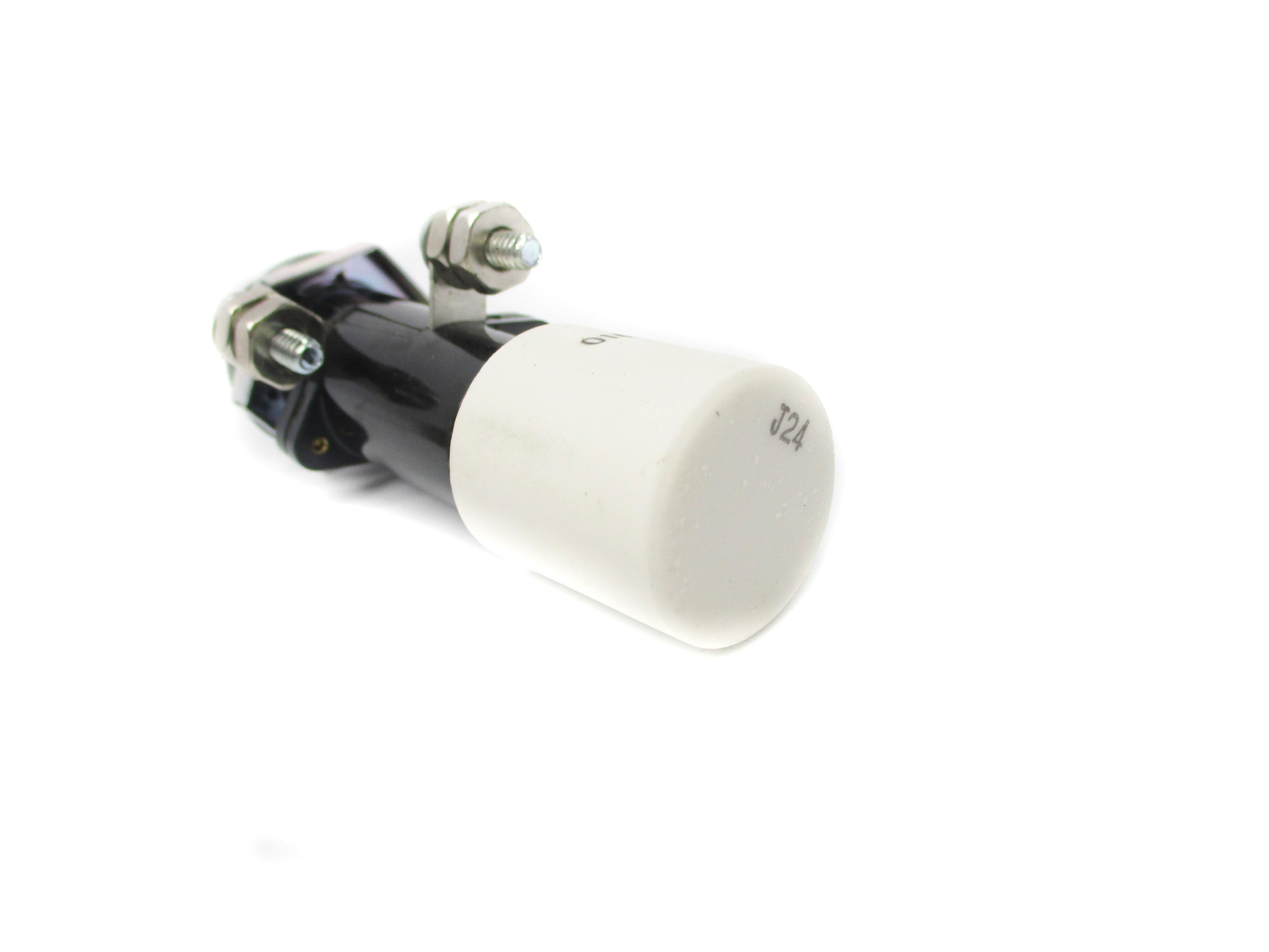 GENERAL ELECTRIC 116B6708G44N4 NSMP