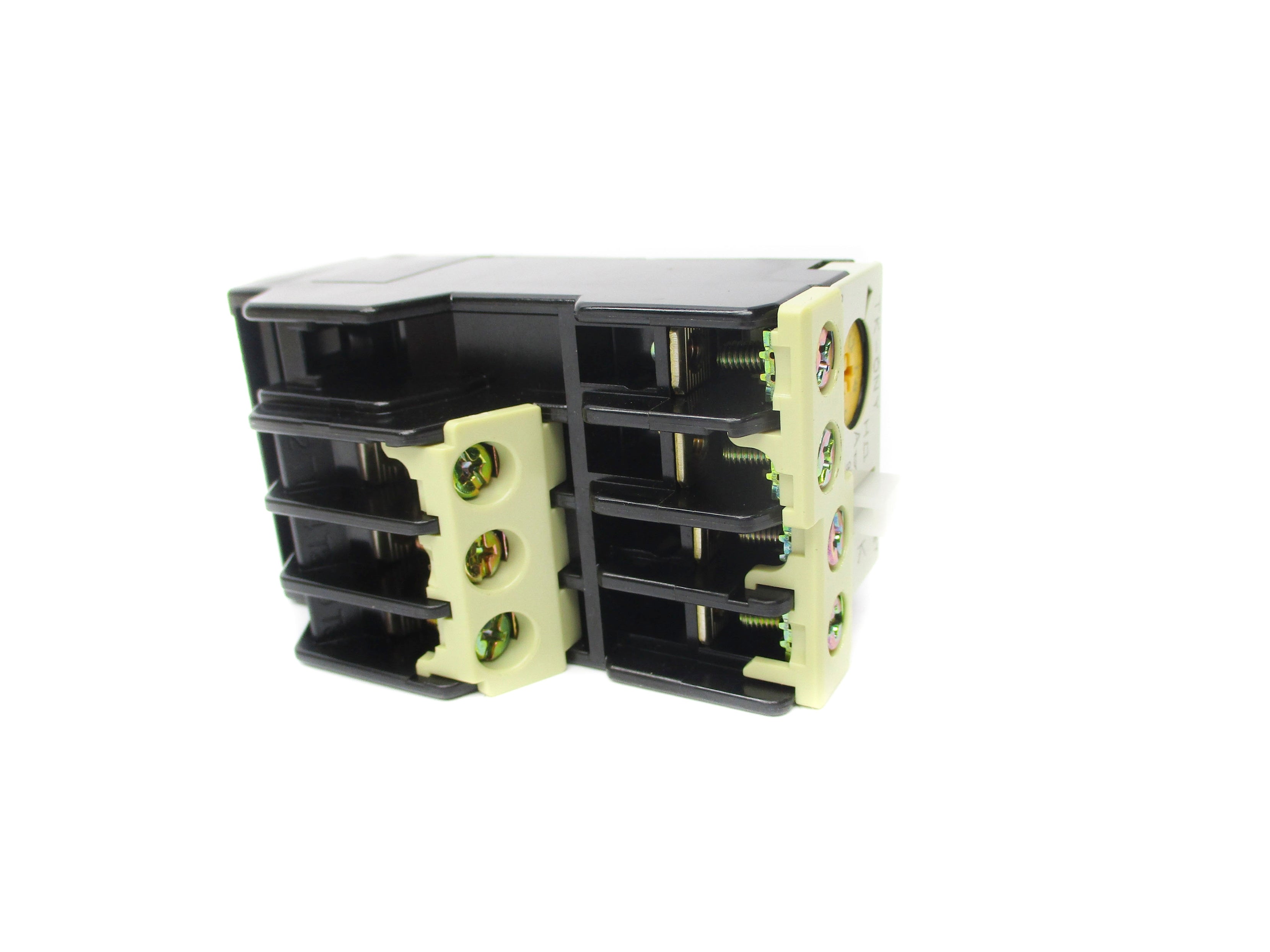 FUJI ELECTRIC 4NK0AHY TK-0NY 0.95-1.45A NSMP