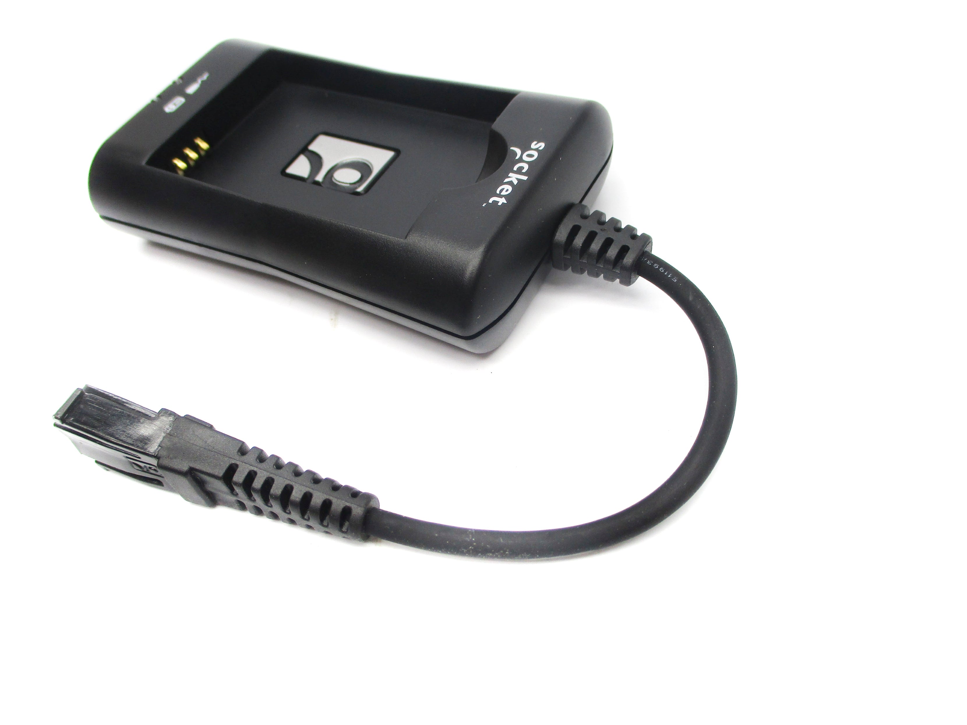 SOCKET CRSV3 AC4048-1143 NSMP