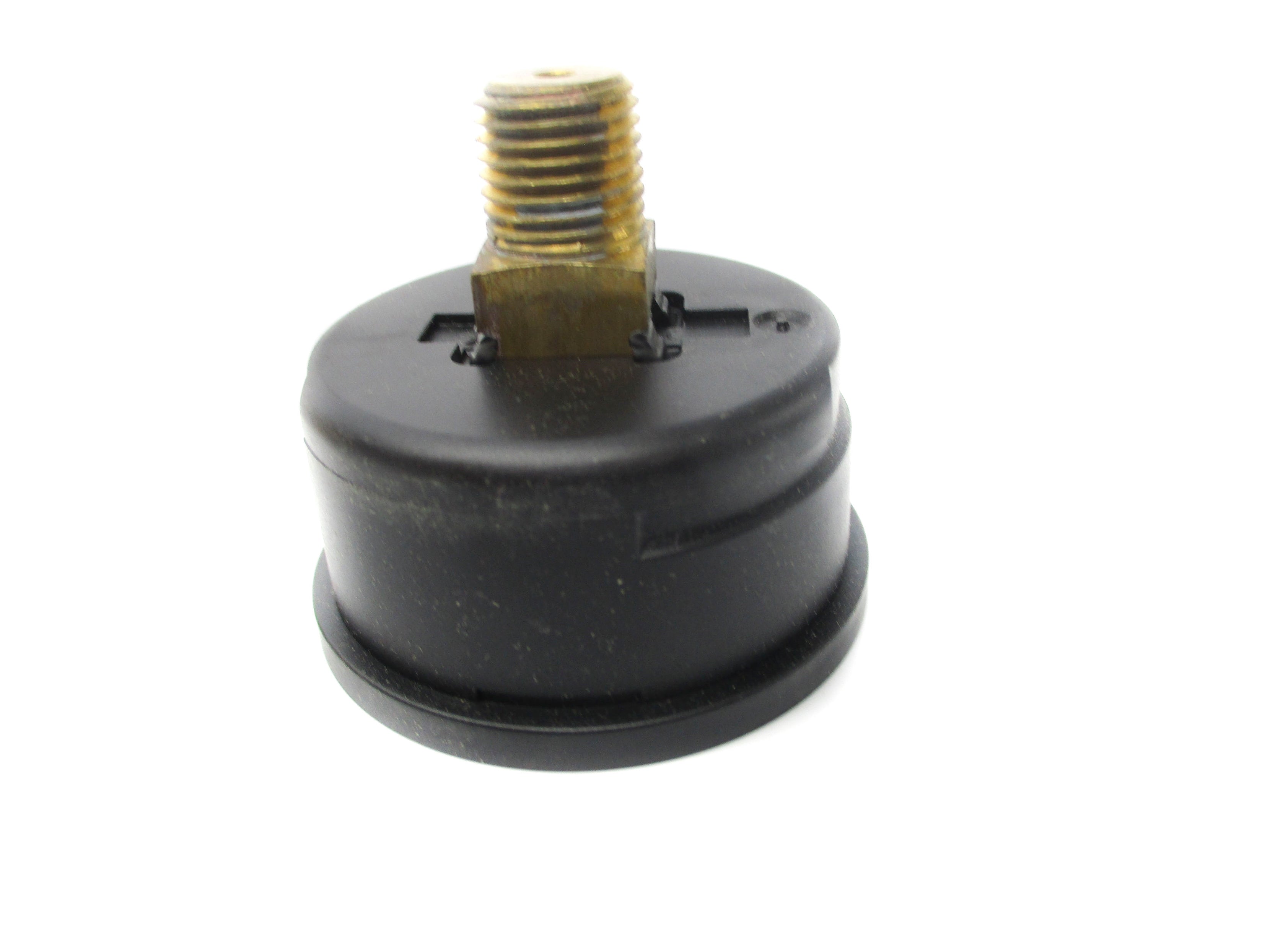NOSHOK 20.110 0-30PSI NSMP