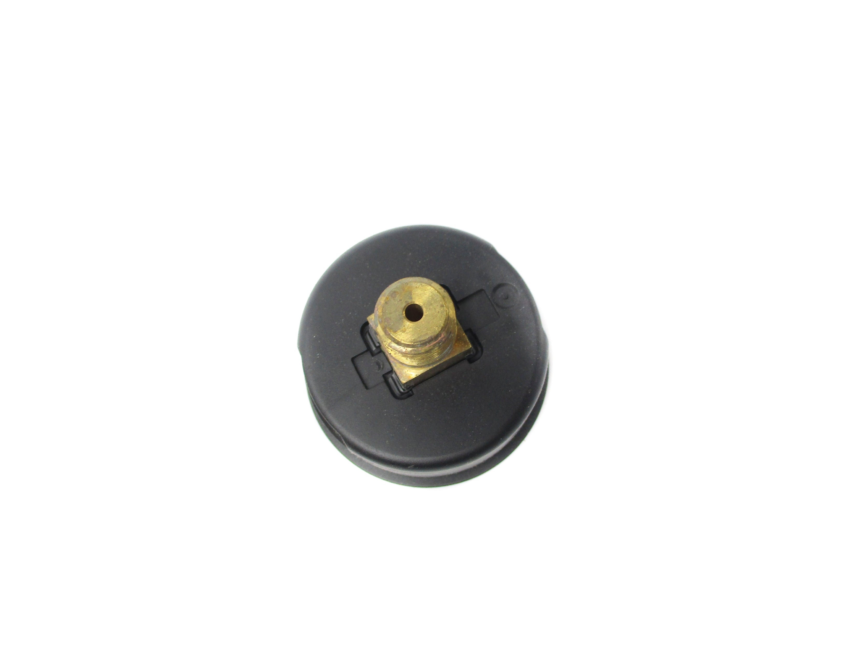NOSHOK 20.110 0-30PSI NSMP