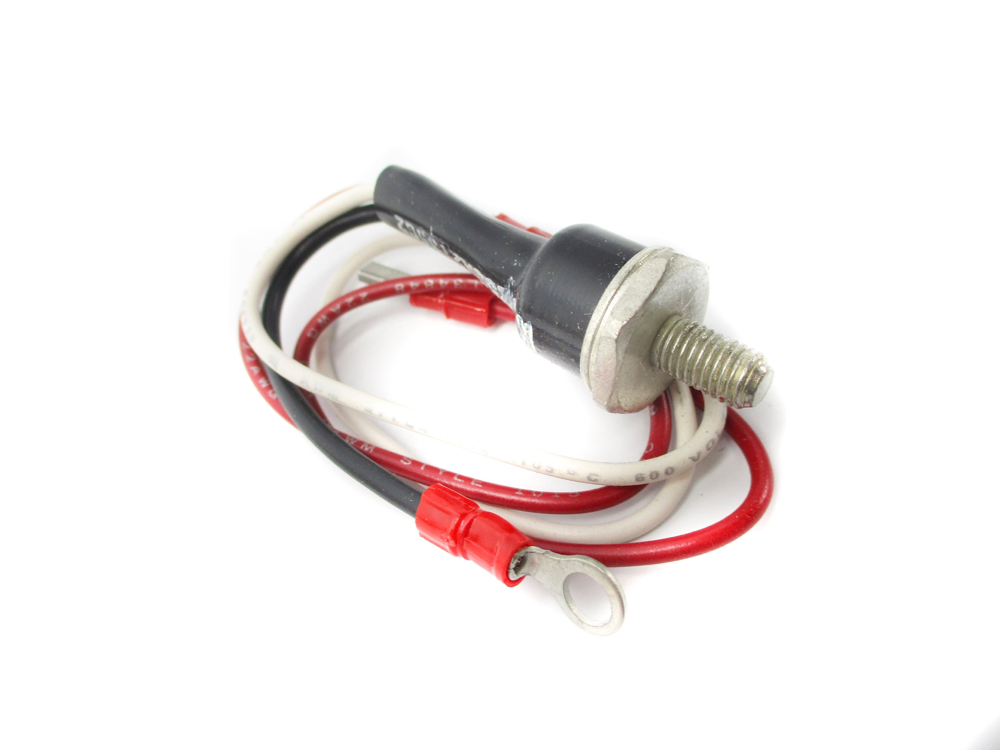 LPM 355-2005 NSMP