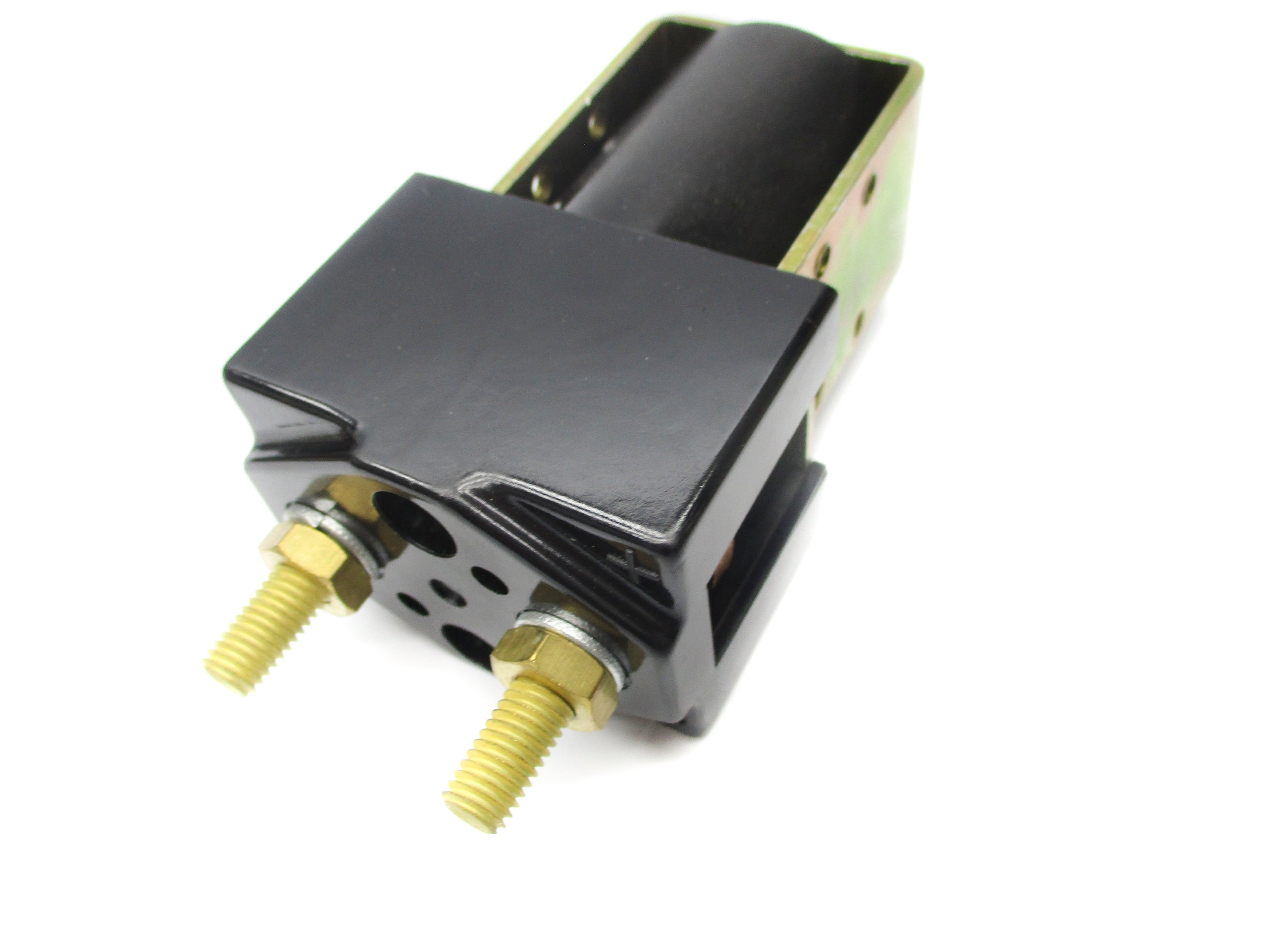 MEC 180L/24A NSNP