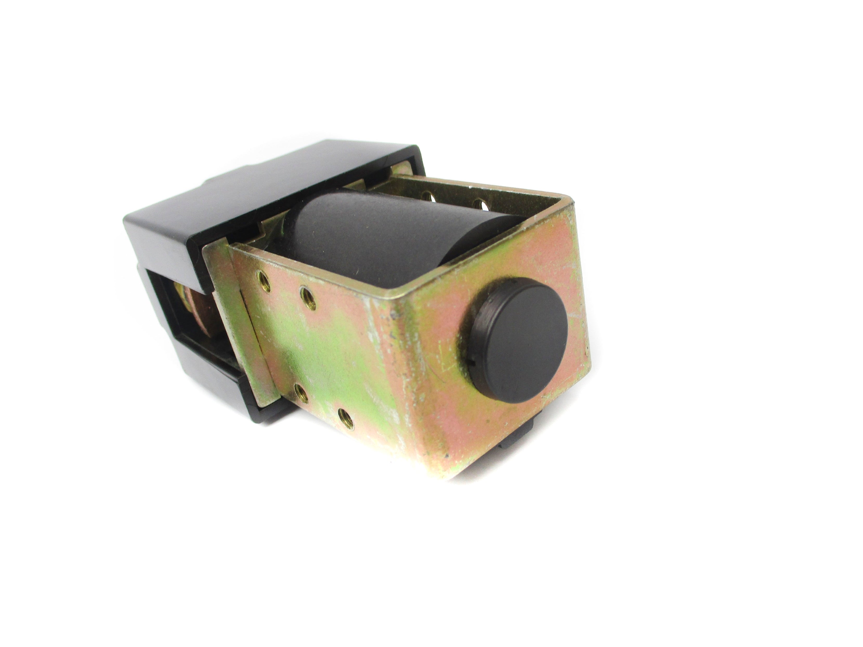 MEC 180L/24A NSNP