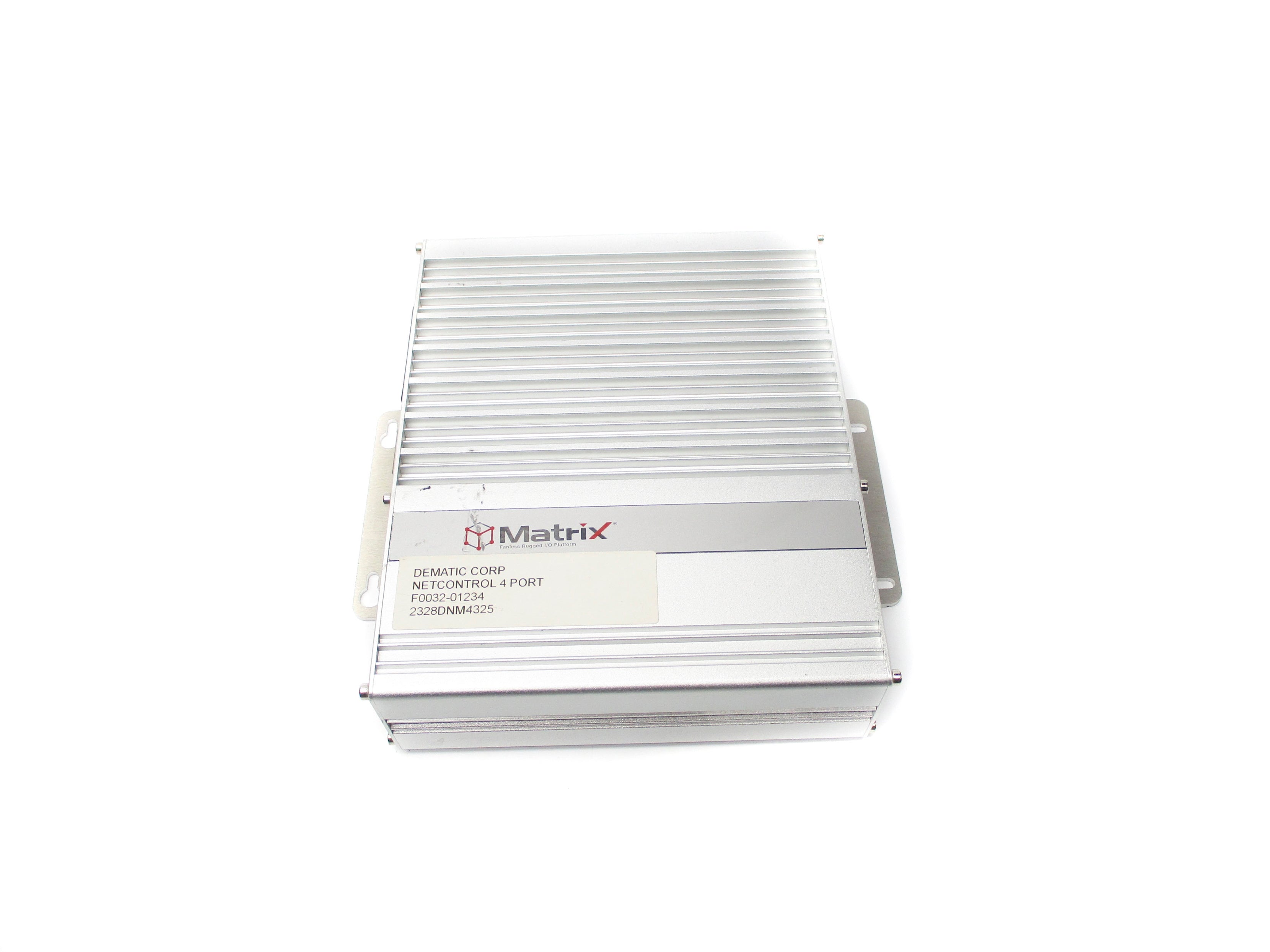 ADLINK MXE-1301(G) NSNP