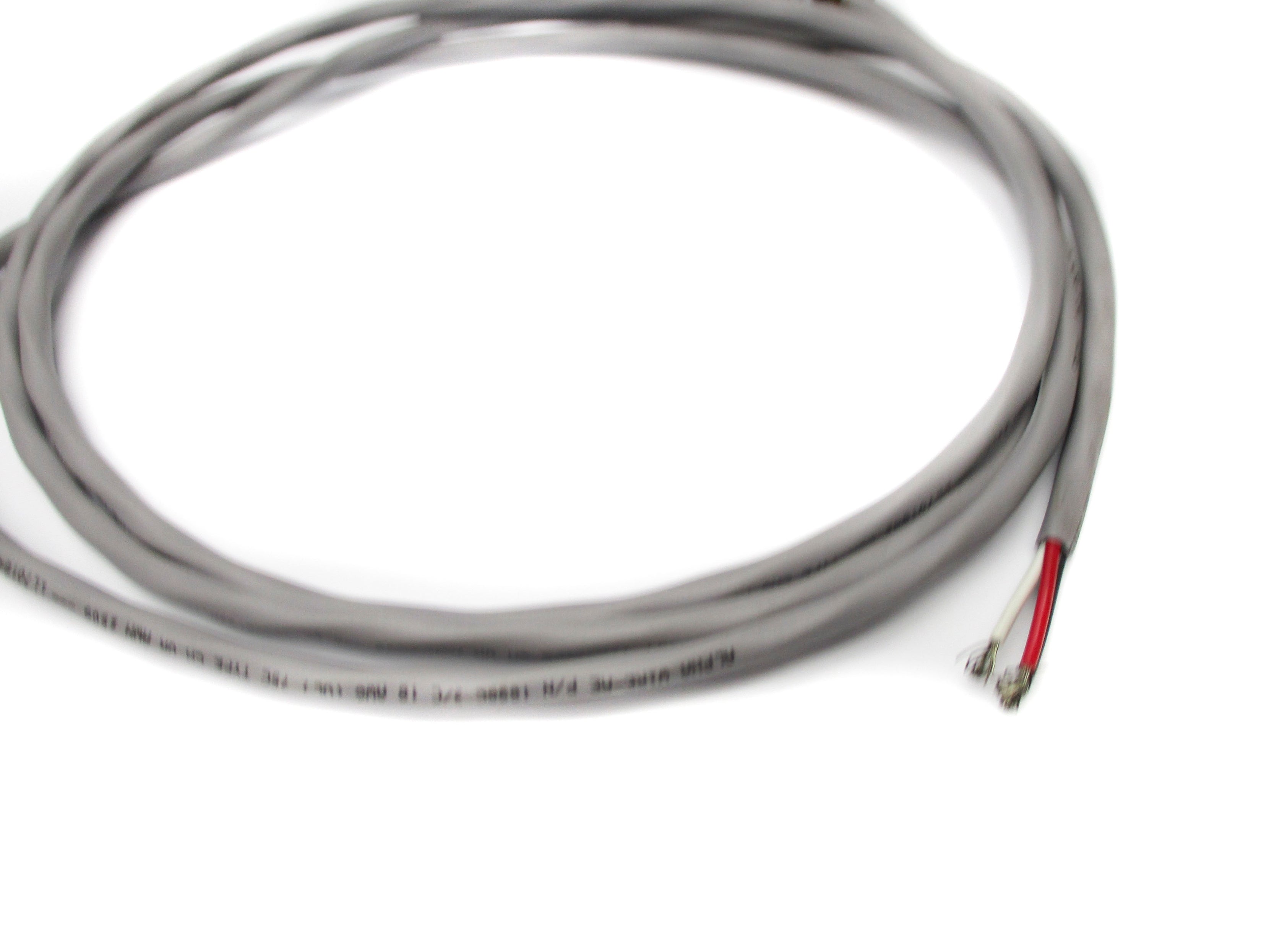 BARKSDALE 711S-14-2F-2F-W72 1-10PSI NSNP