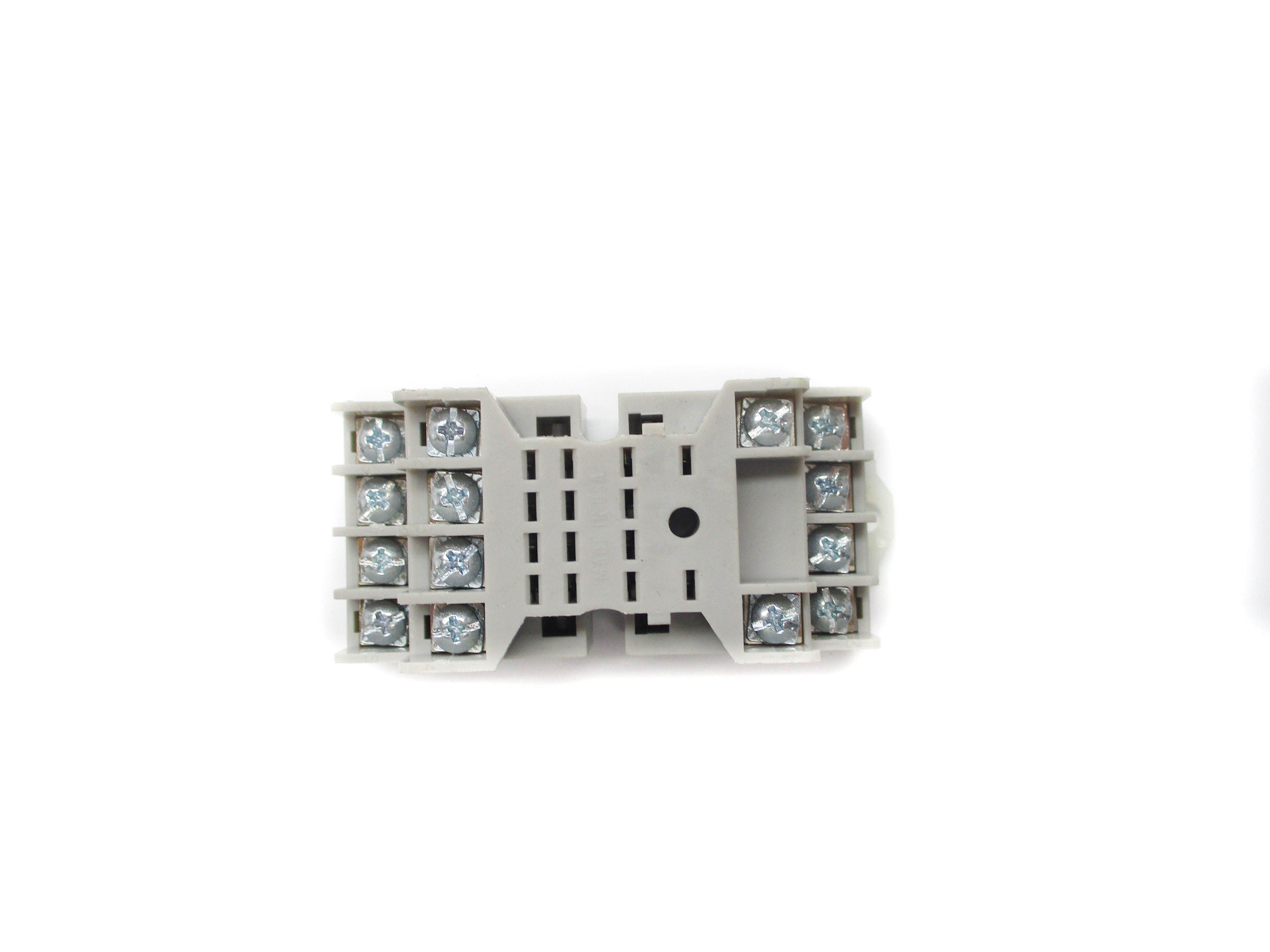 TYCO ELECTRONICS 27E894 300VAC 10A NSNP