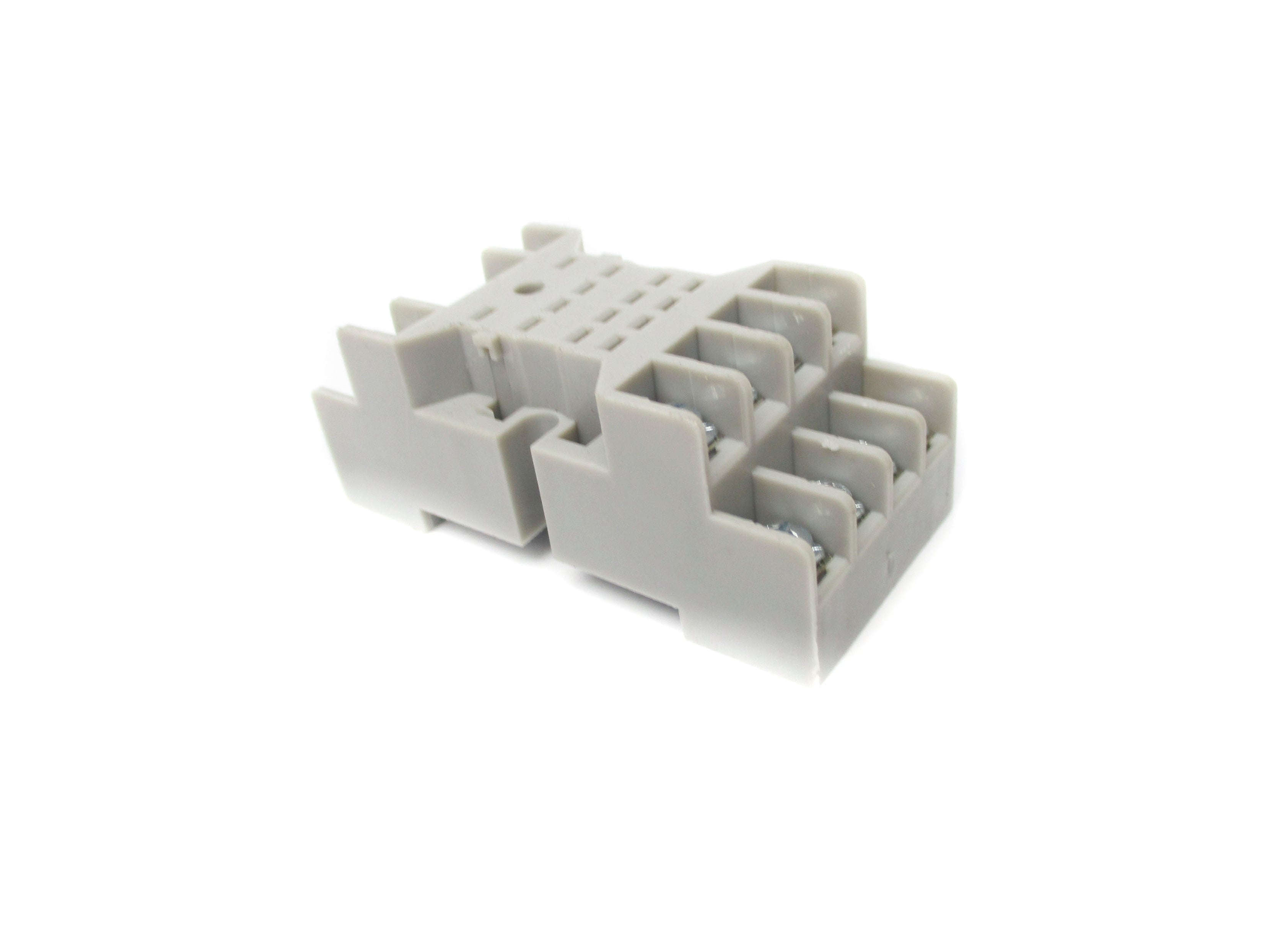 TYCO ELECTRONICS 27E894 300VAC 10A NSNP