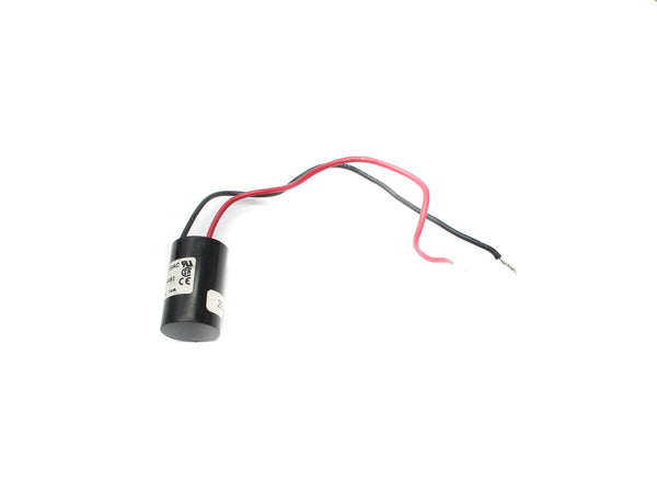 ABB FS126 UNMP