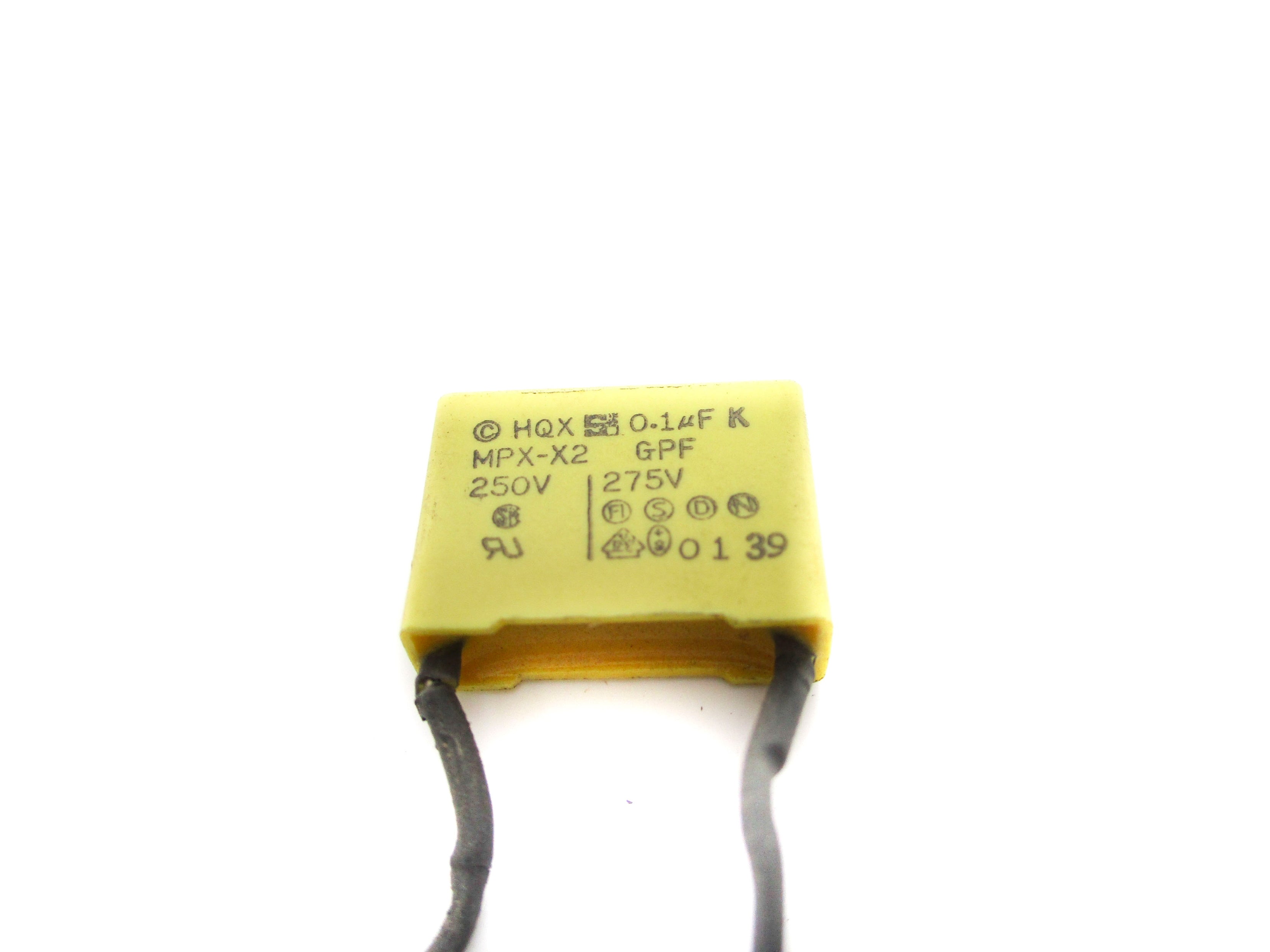 INDUSTRIAL MRO MPX-X2 UNMP