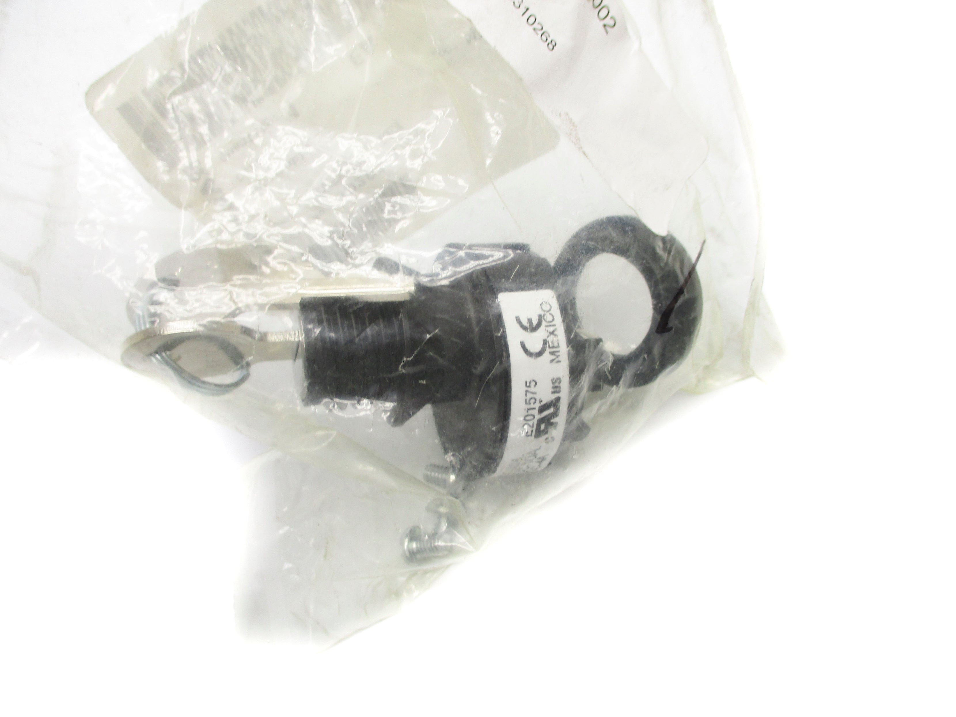 RAYMOND 1020341/002 NSMP