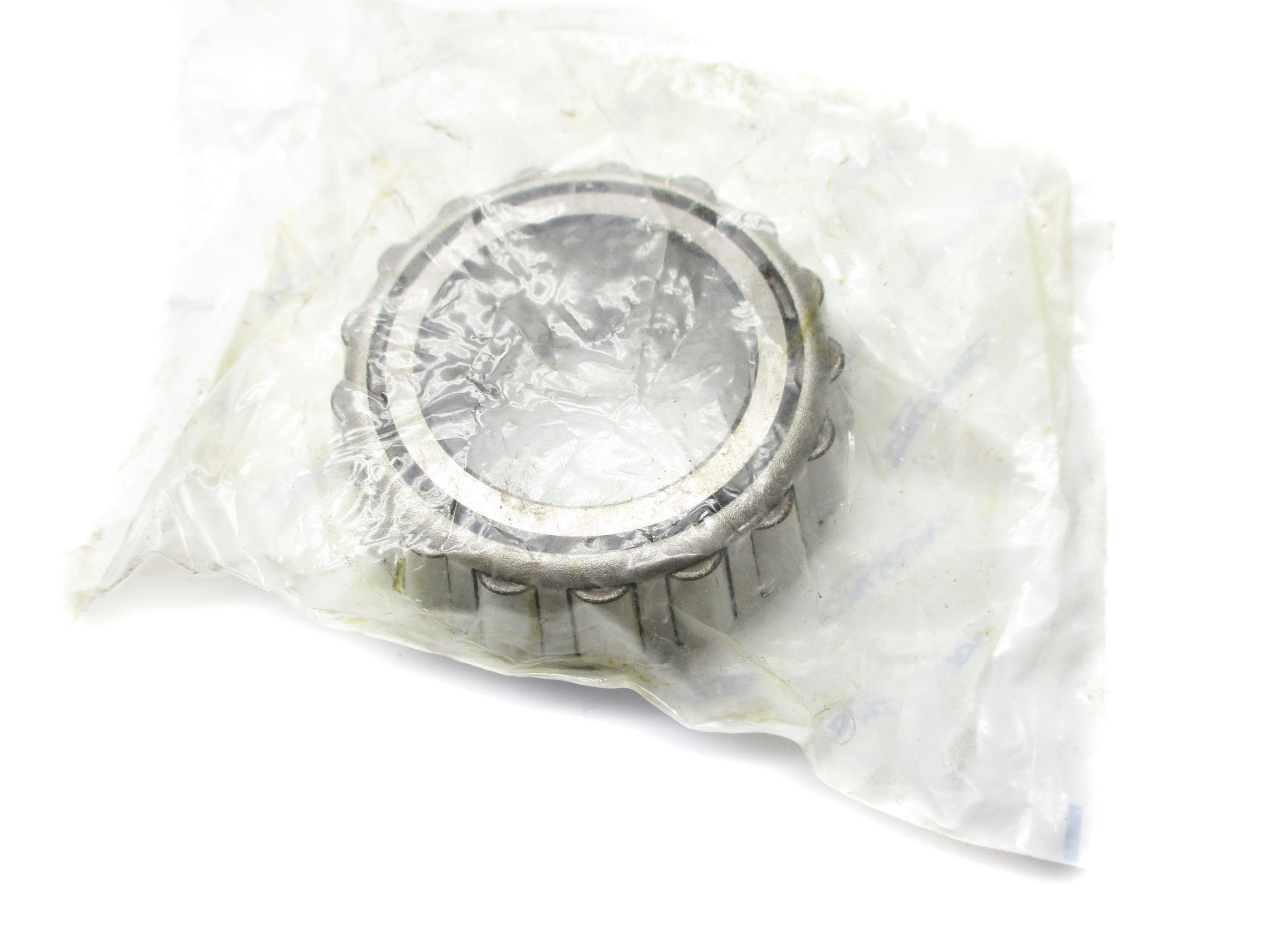 TOTAL SOURCE CTGS0000746-TIM NSMP