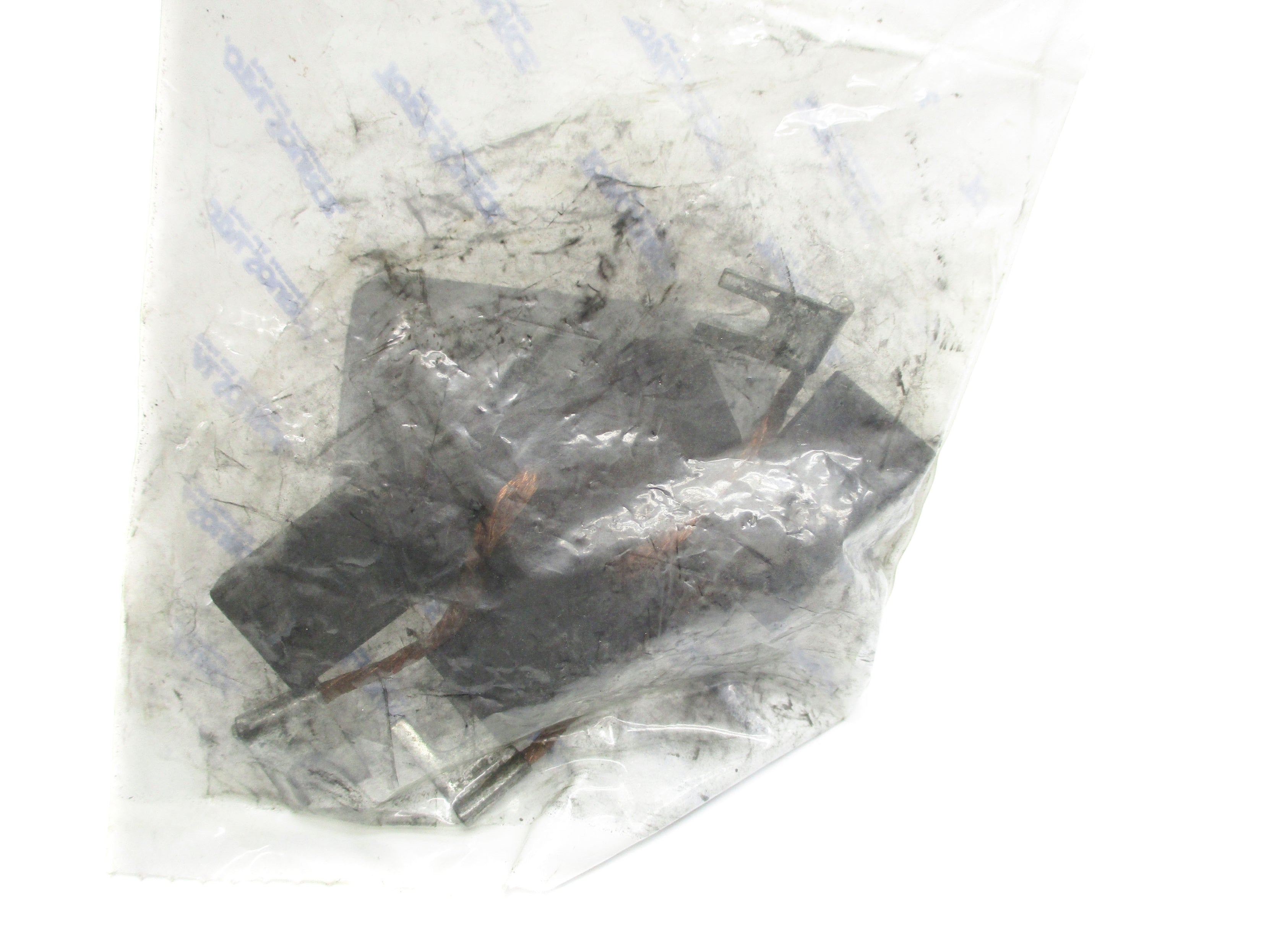 TOTAL SOURCE CTGS0001527 NSMP