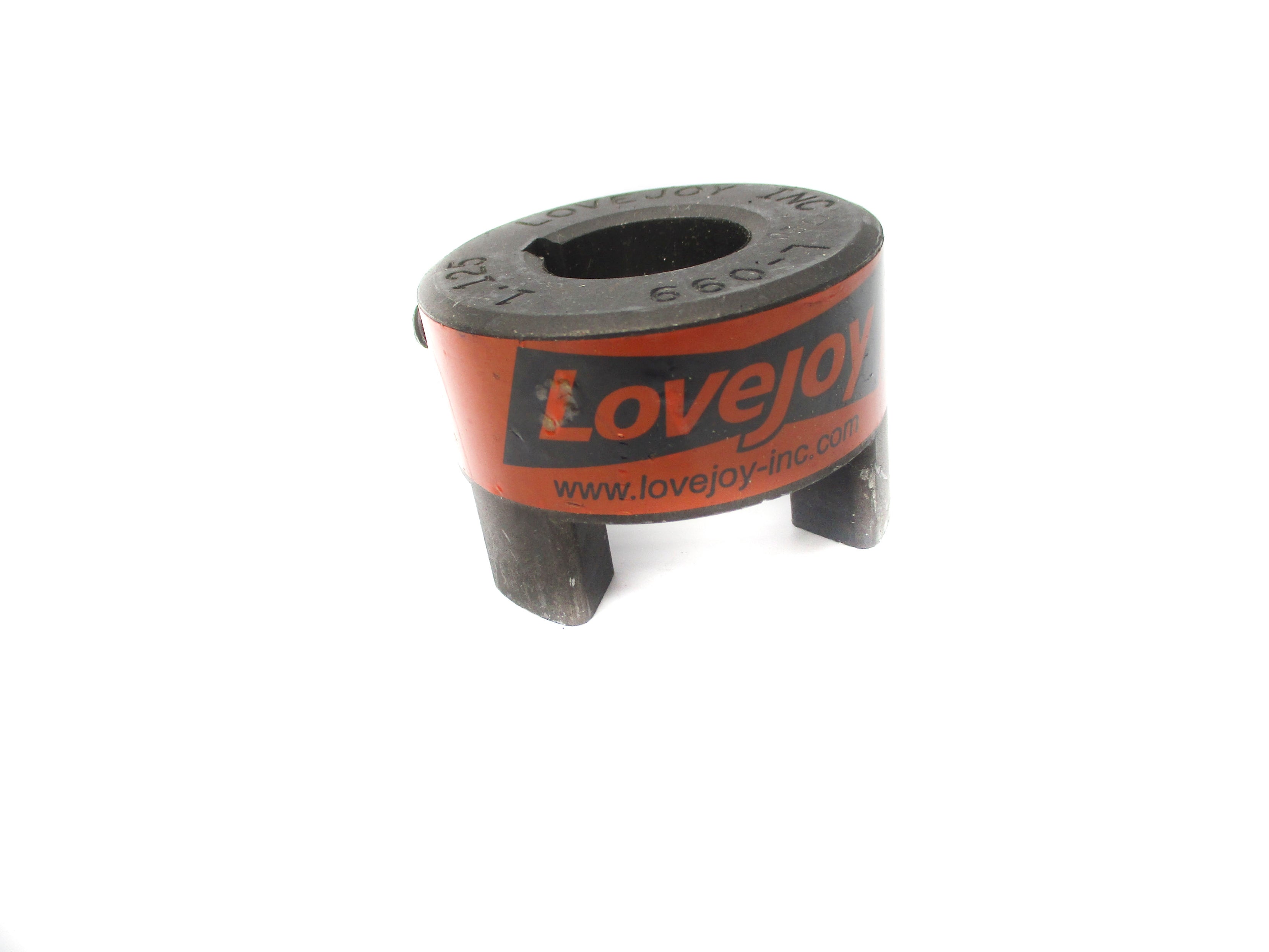 LOVEJOY L-099-1.125 NSNP