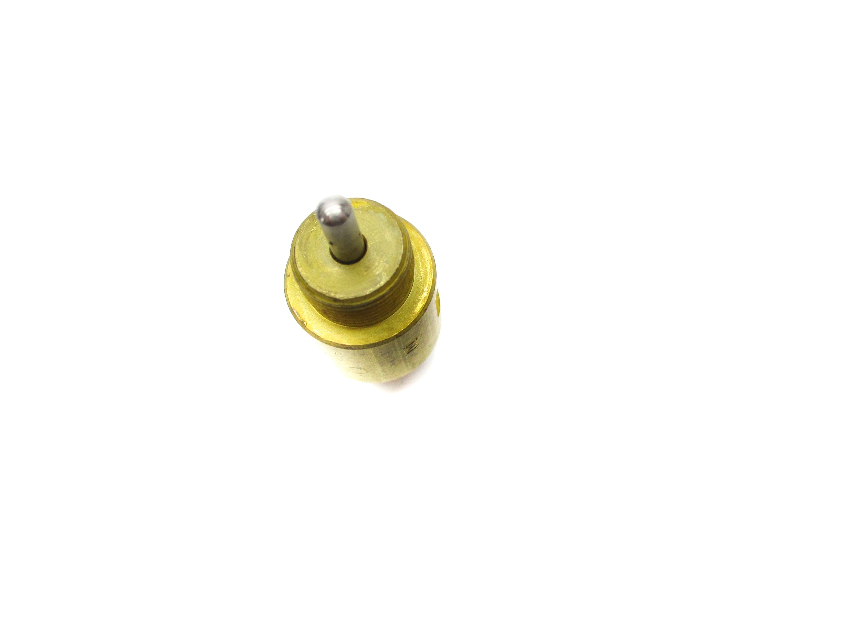 CLIPPARD D1 UNMP