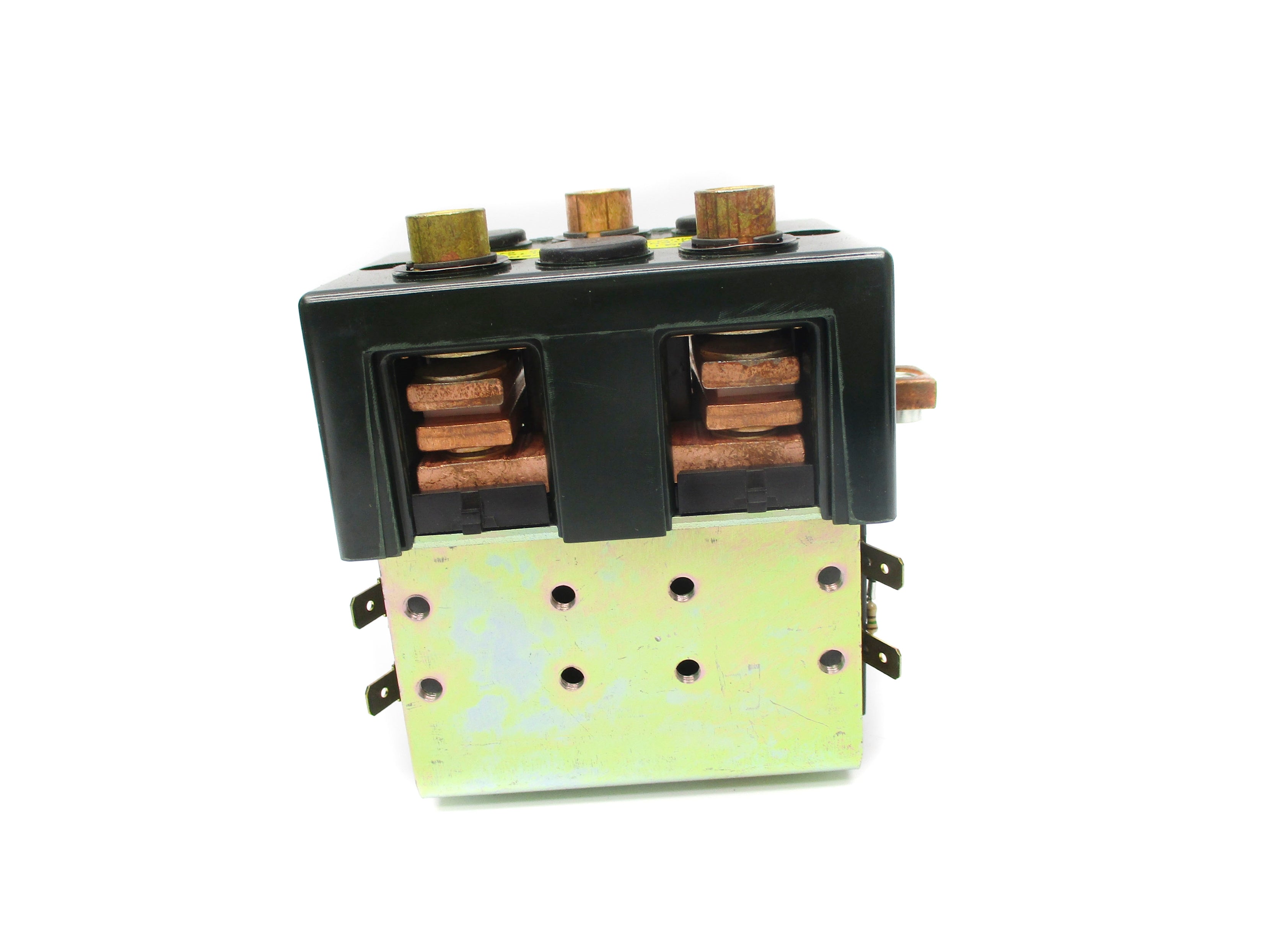 CURTIS DC182/627L 123470-003 24V NSNP