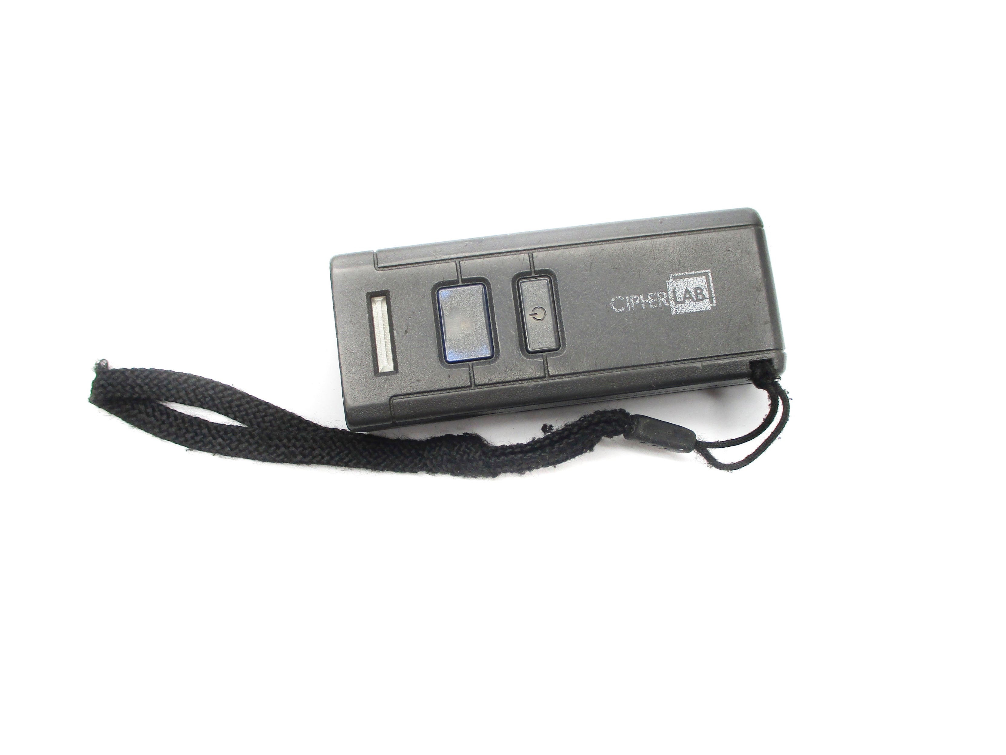 CIPHER LAB 1661 UNMP