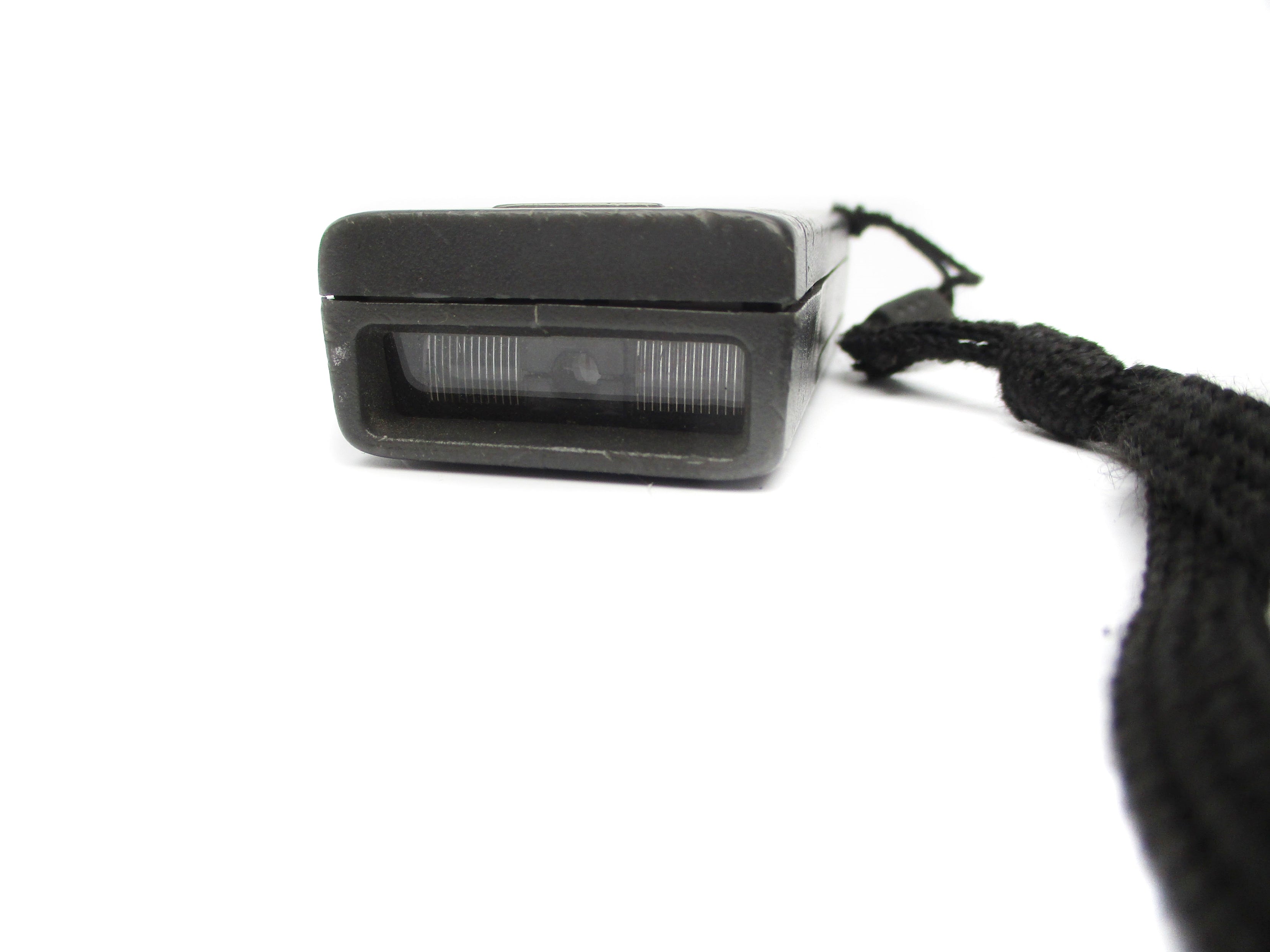 CIPHER LAB 1661 UNMP