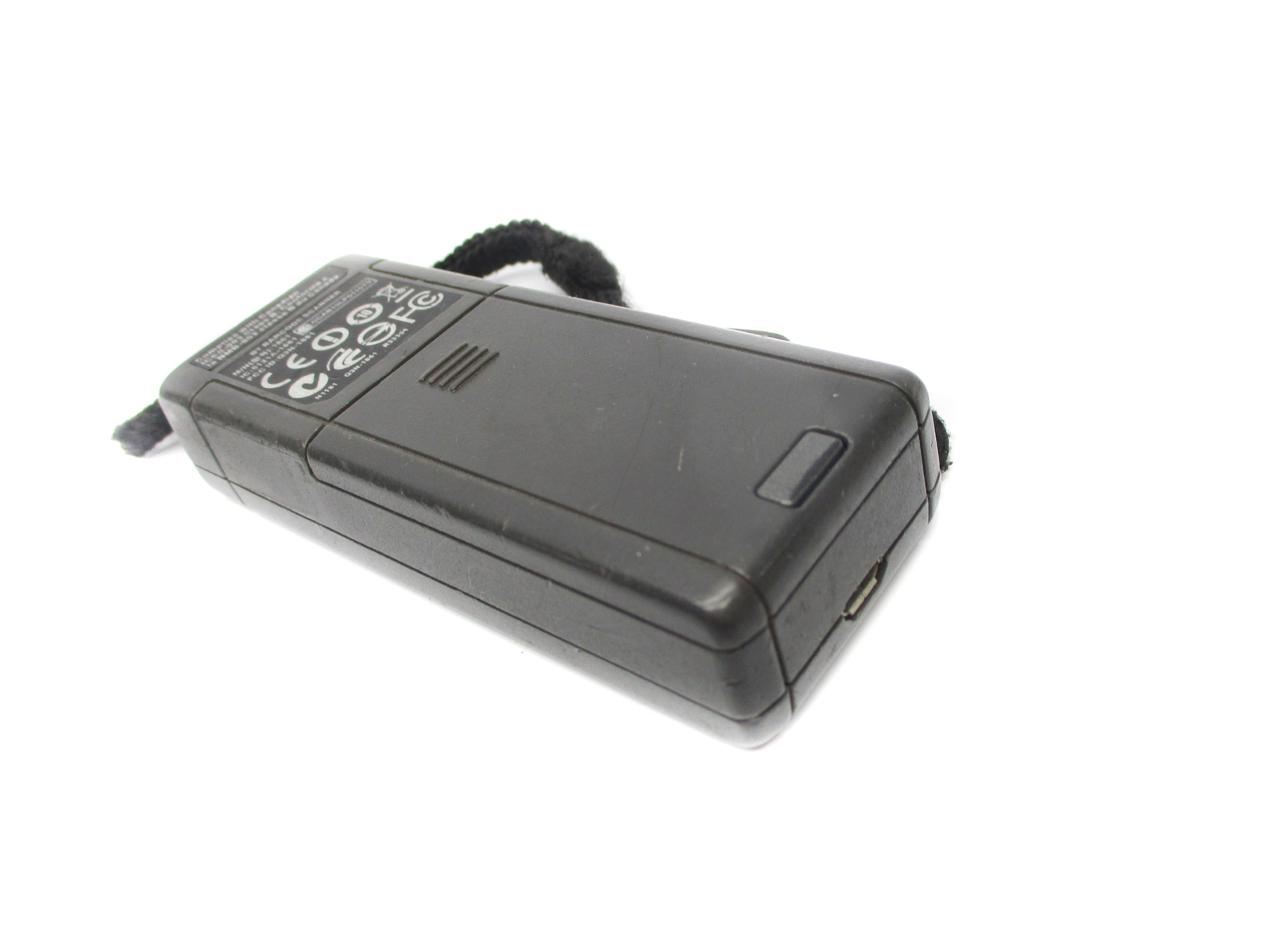 CIPHER LAB 1661 UNMP