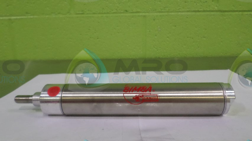 BIMBA LT-176-DB CYLINDER *NEW NO BOX*
