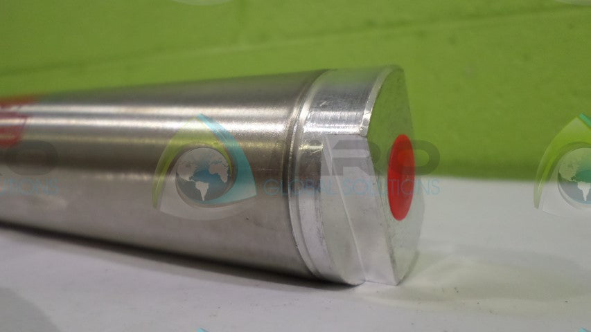 BIMBA LT-176-DB CYLINDER *NEW NO BOX*
