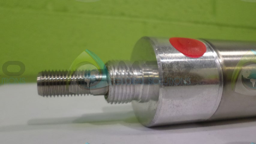 BIMBA LT-176-DB CYLINDER *NEW NO BOX*