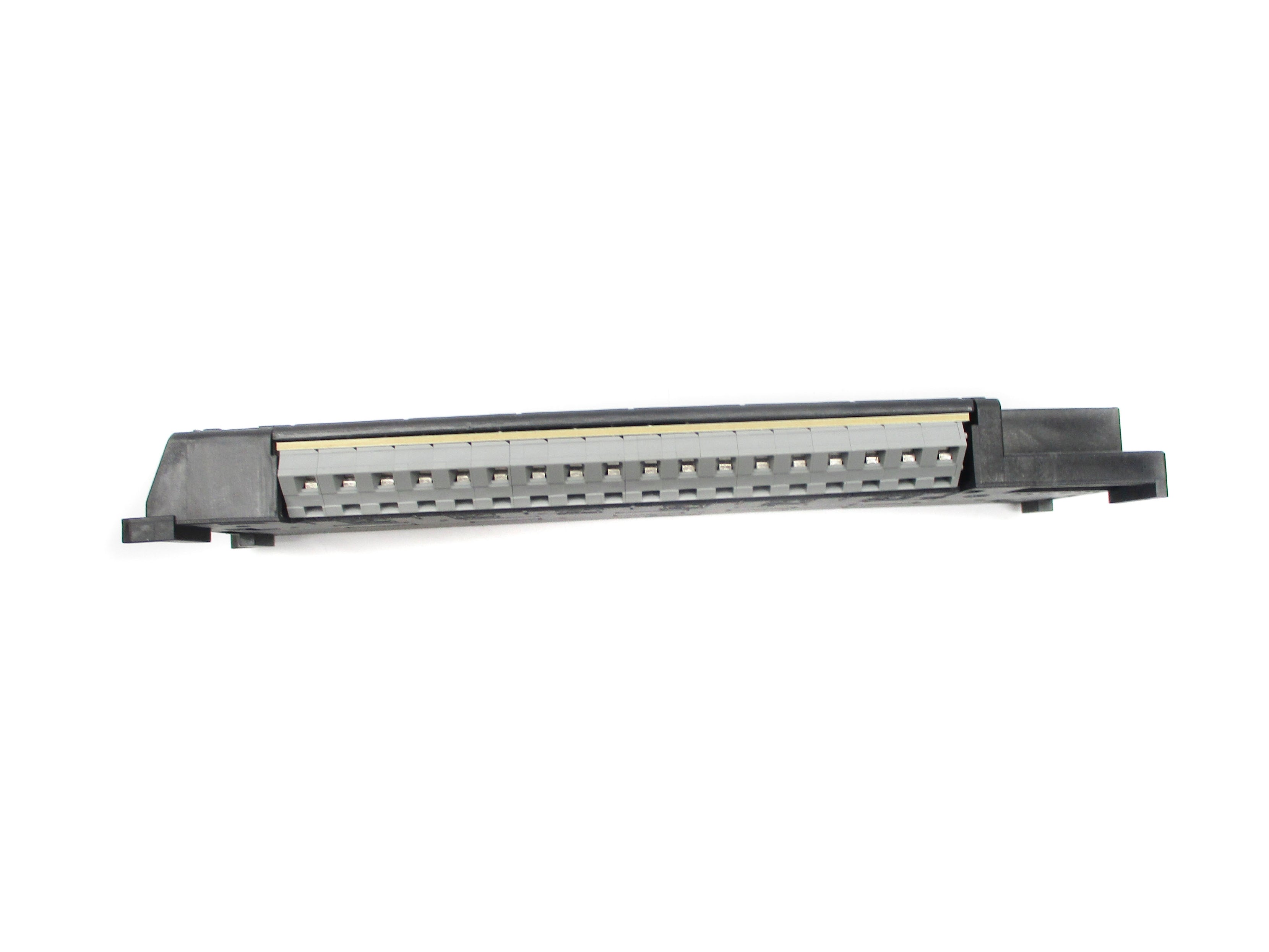 SIEMENS 3WL9111-0AH13-0AA0 440V 10A NSNP
