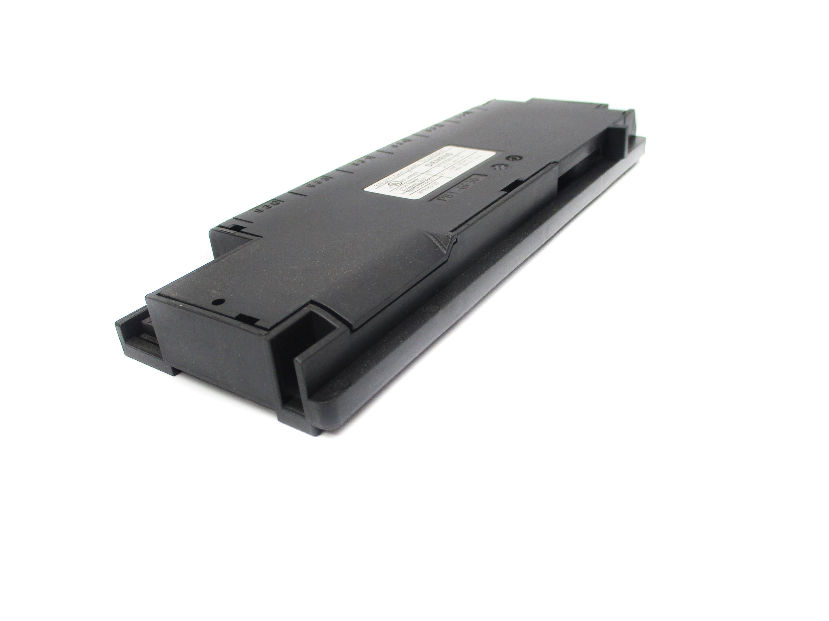 SIEMENS 3WL9111-0AH13-0AA0 440V 10A NSNP