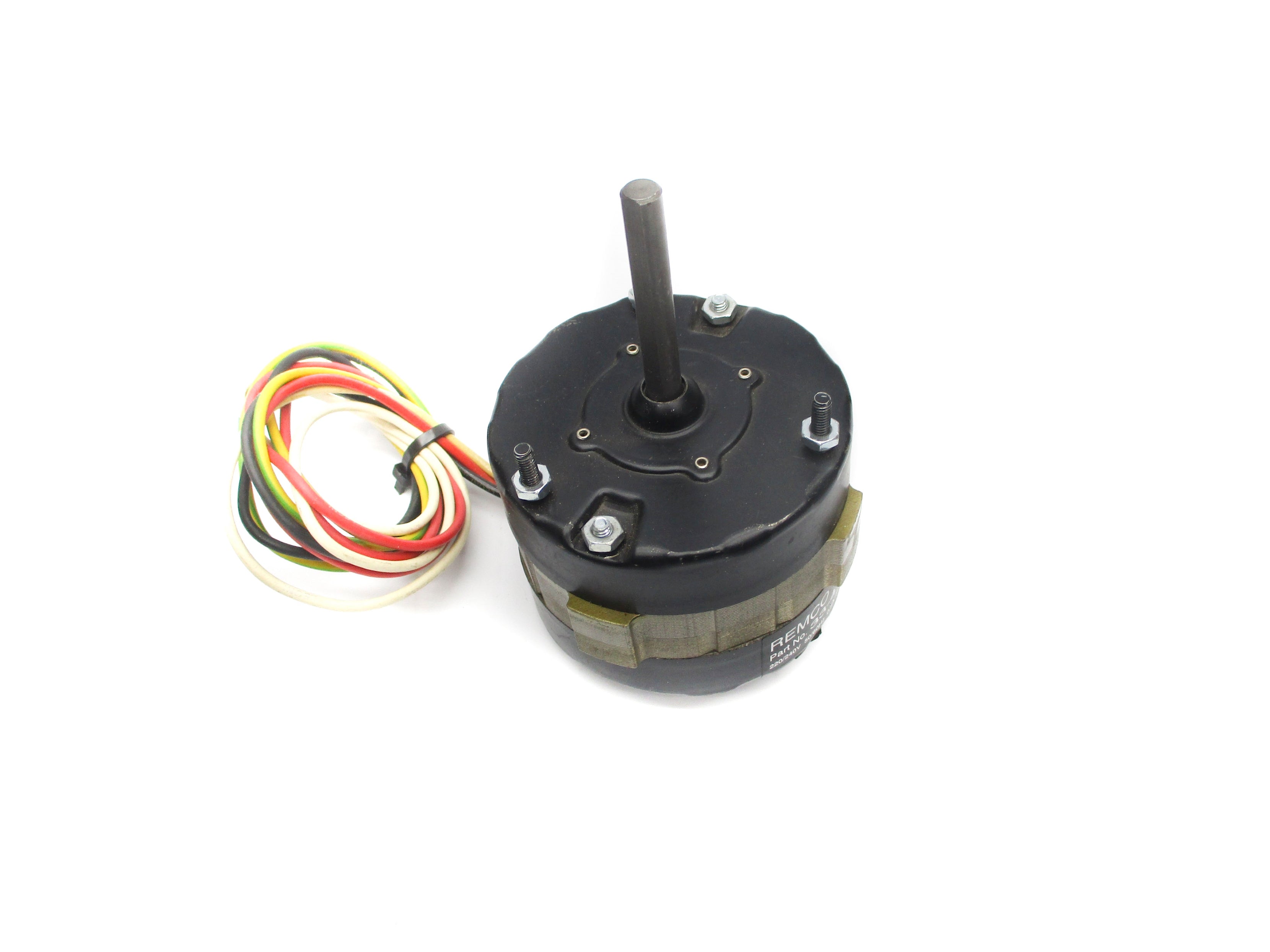 REMCO 33-4-5/2A NSNP