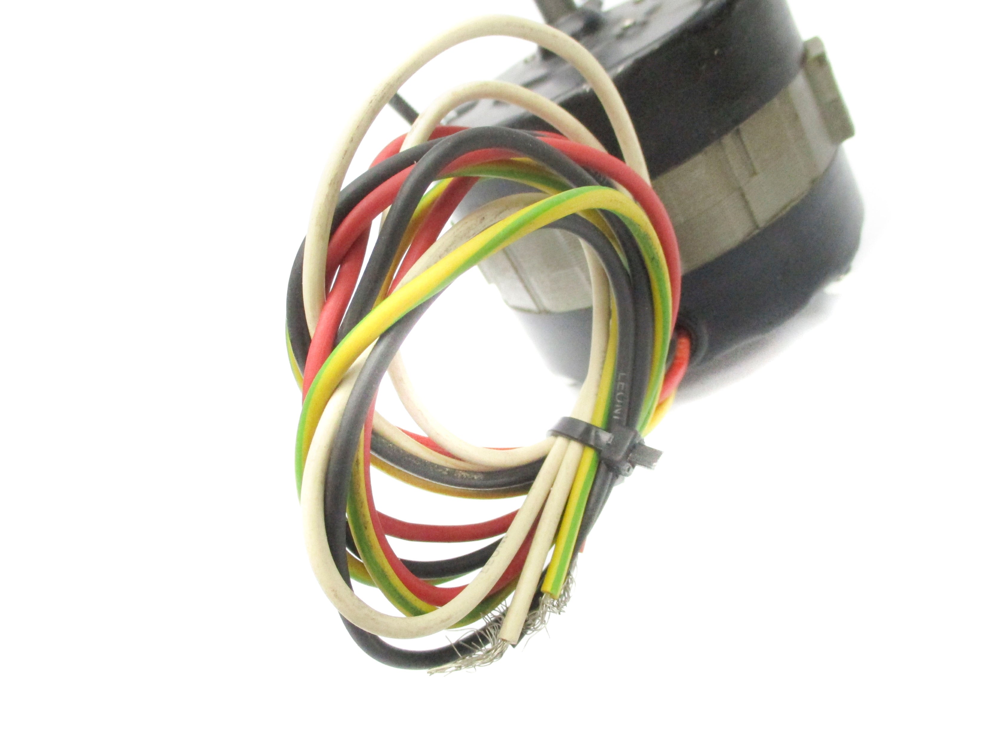 REMCO 33-4-5/2A NSNP