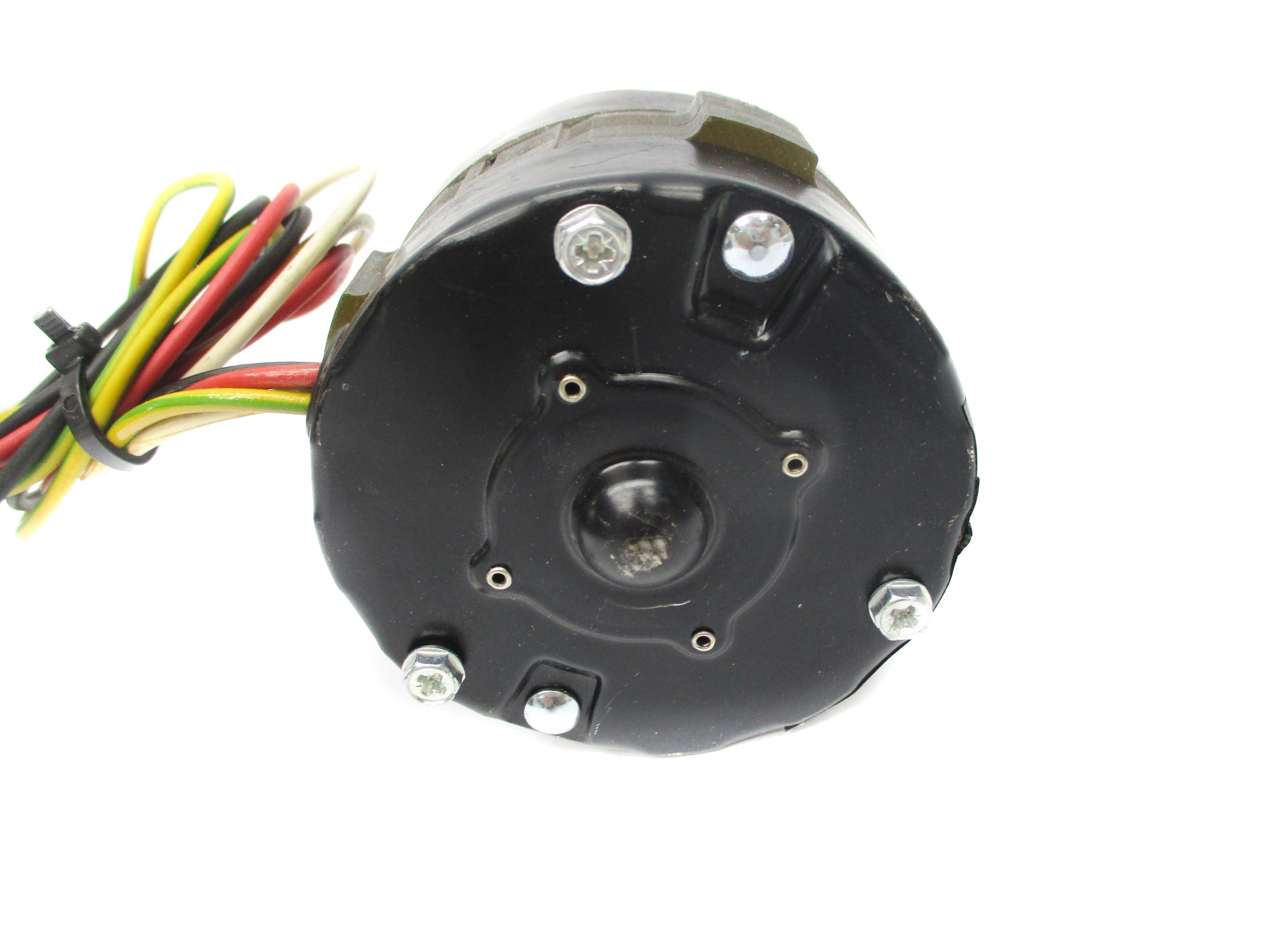 REMCO 33-4-5/2A NSNP