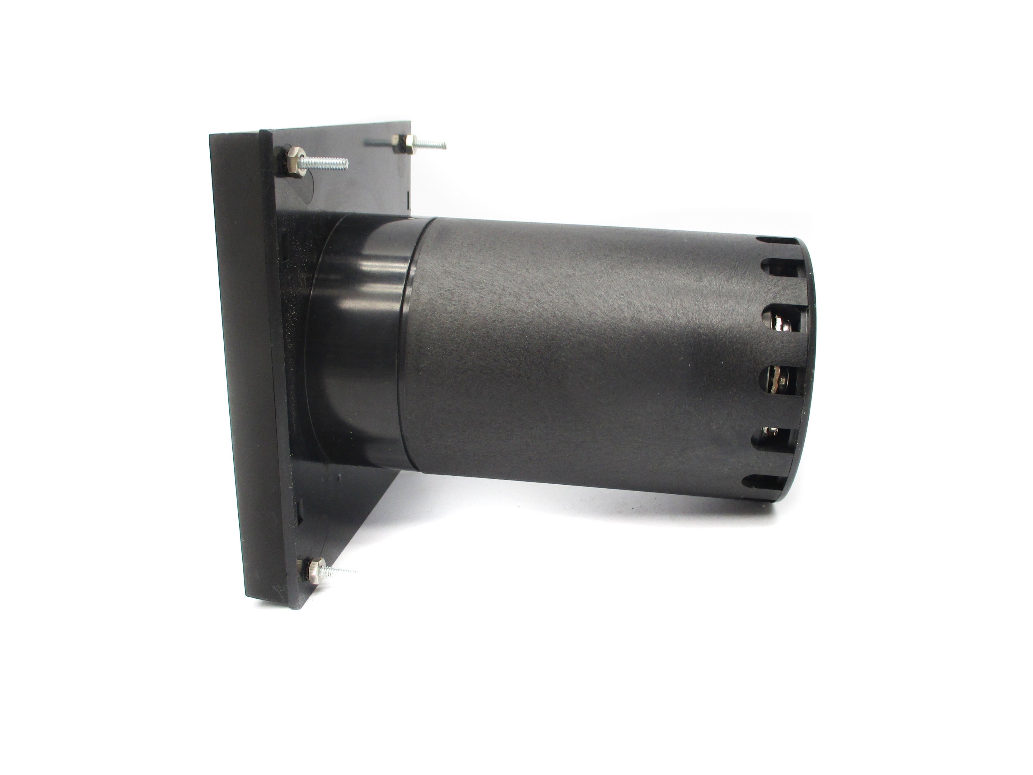 CROMPTON 239-301A-RXRX-AC-S1 NSNP