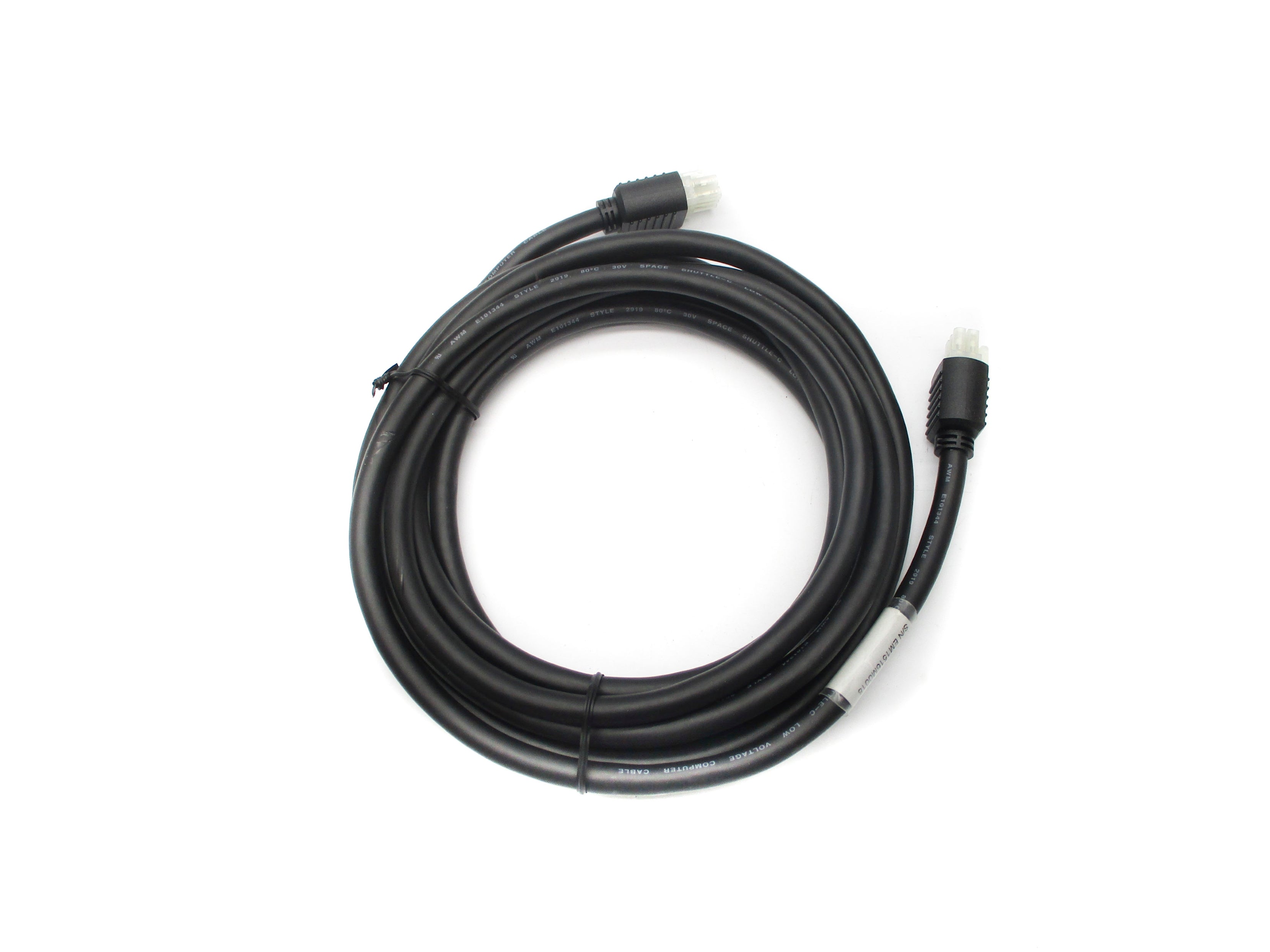 DEMATIC F0032-01108AC NSNP