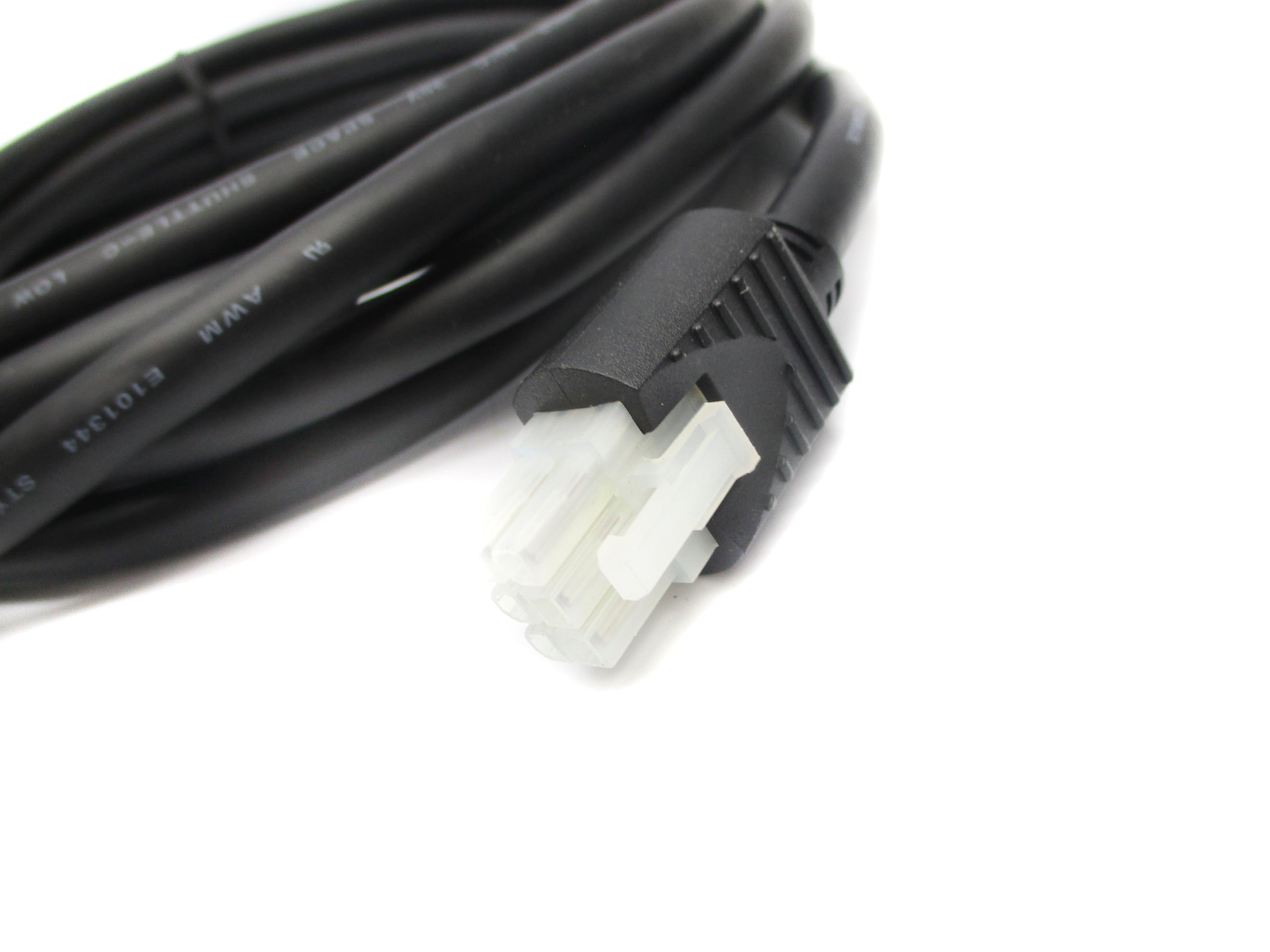 DEMATIC F0032-01108AC NSNP