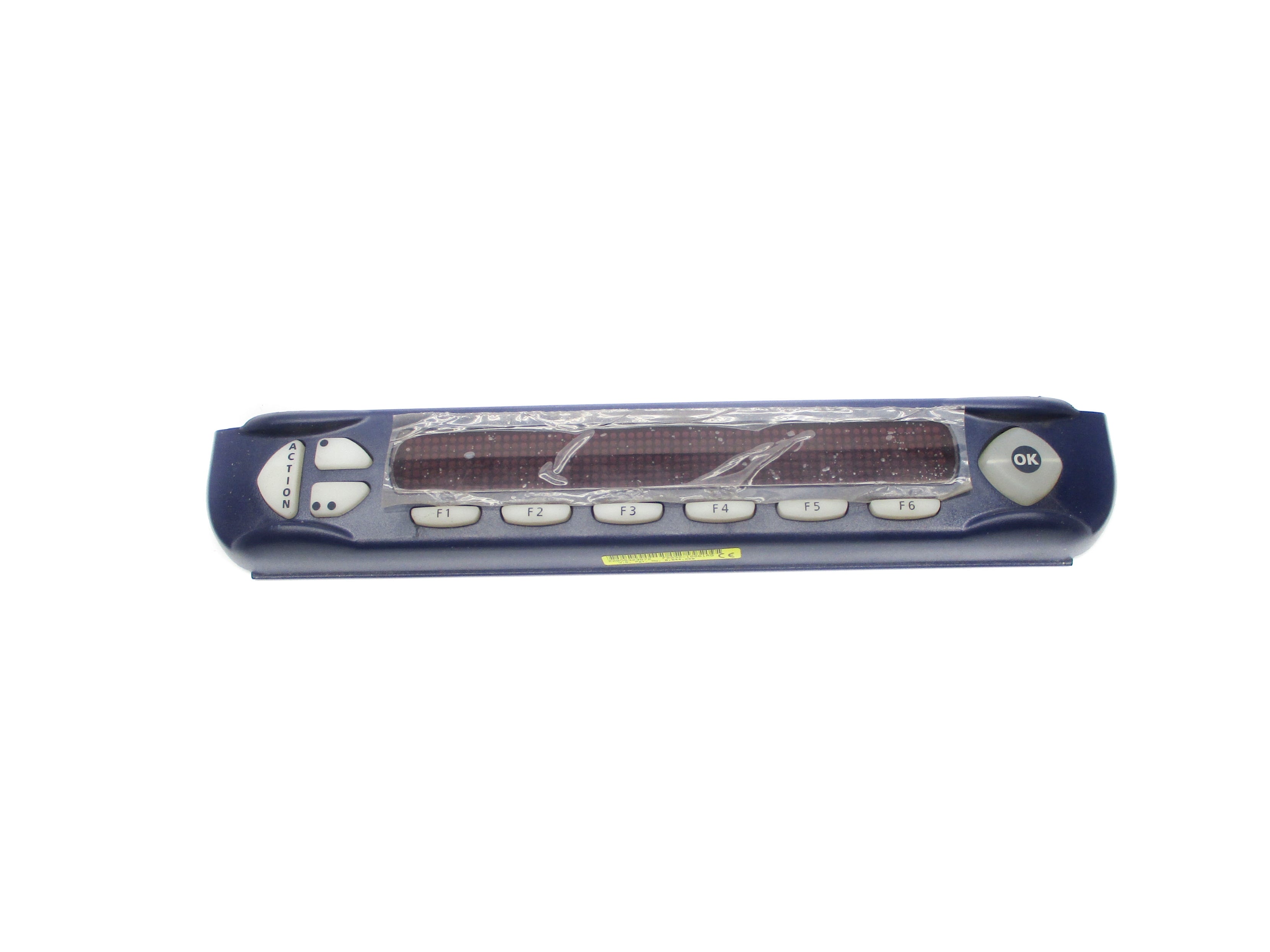 DEMATIC F0032-10061AG NSNP