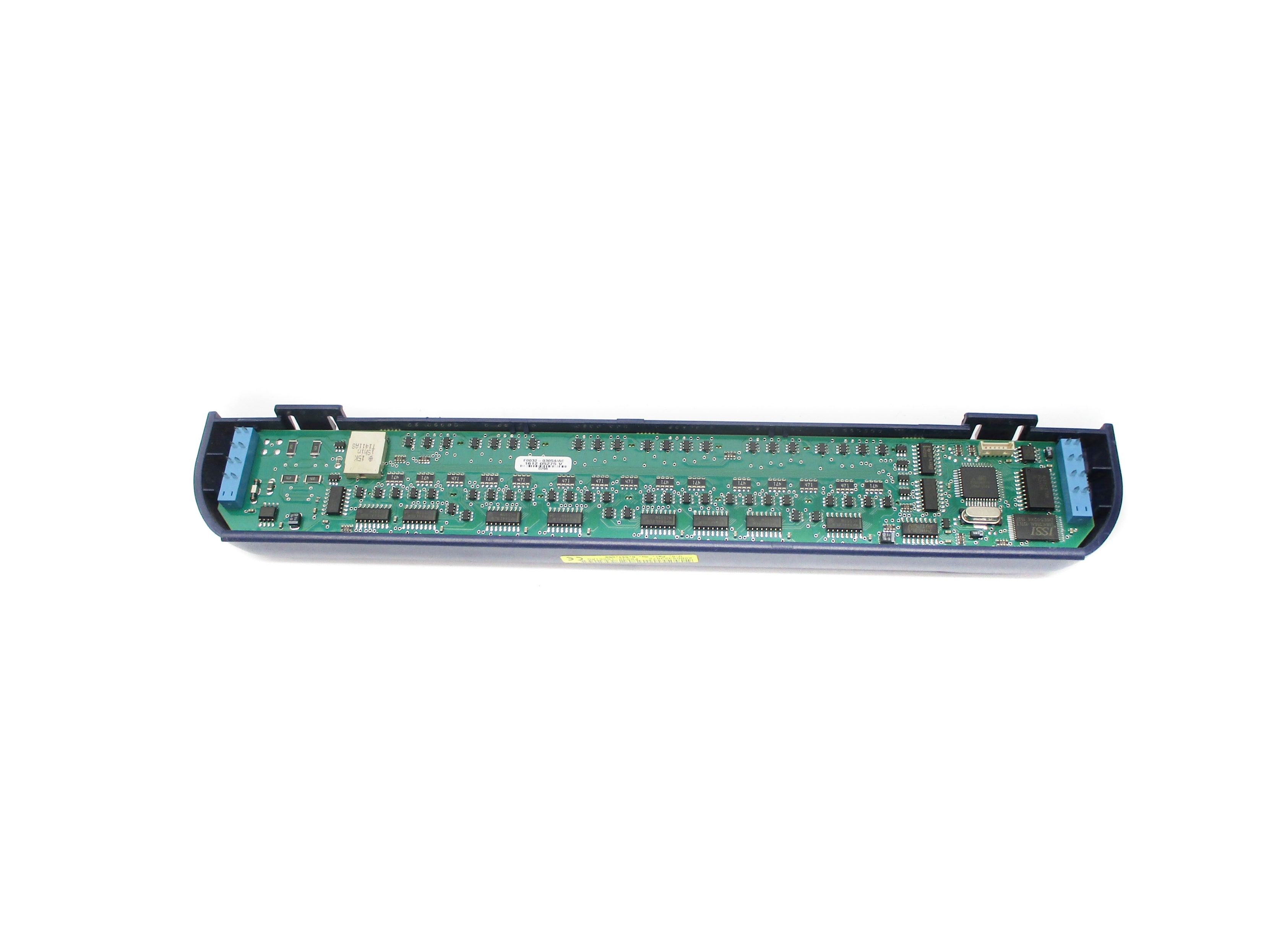 DEMATIC F0032-10061AG NSNP