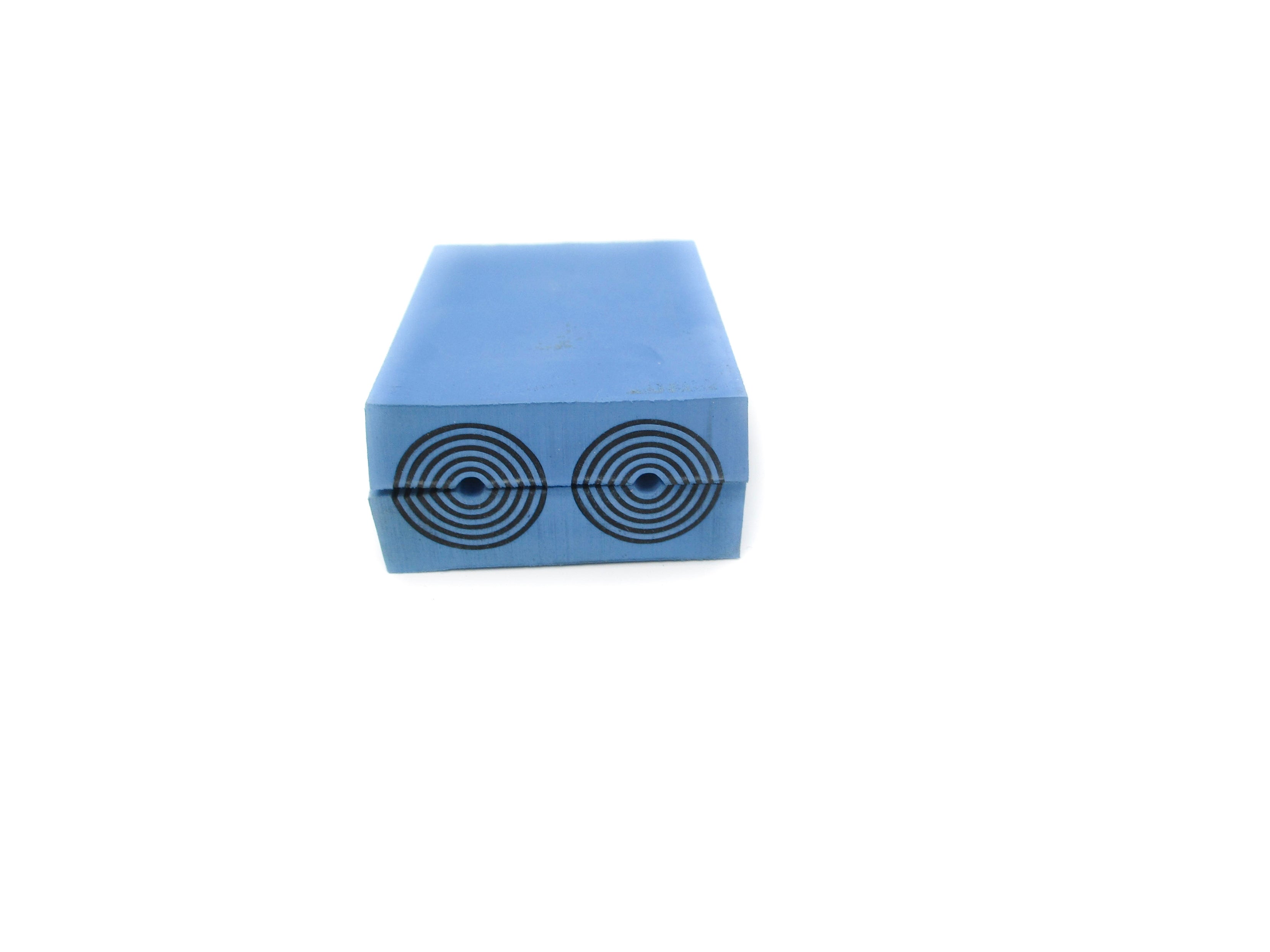 ROXTEC RM20W40 (PKG OF 18) NSMP