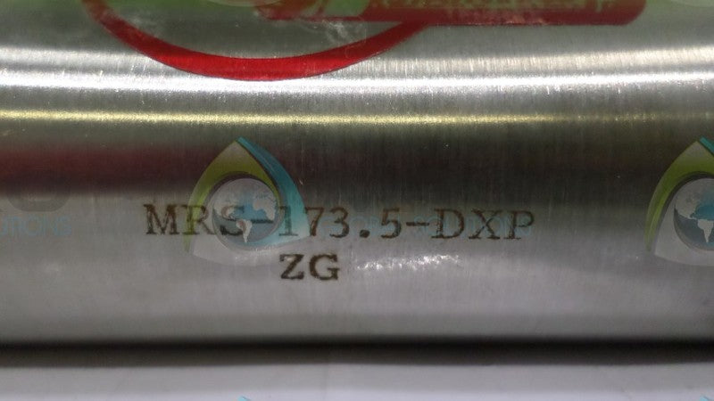 BIMBA MRS-173.5-DXP CYLINDER *NEW NO BOX*