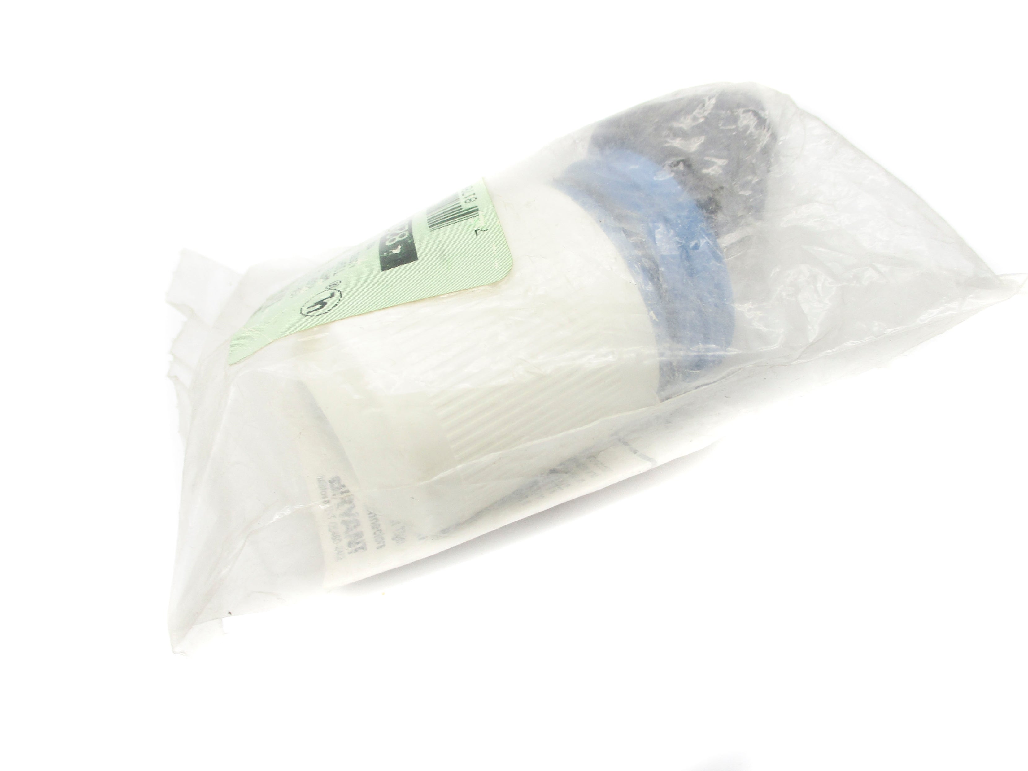 BRYANT 8266TSP 15A 125V NSMP