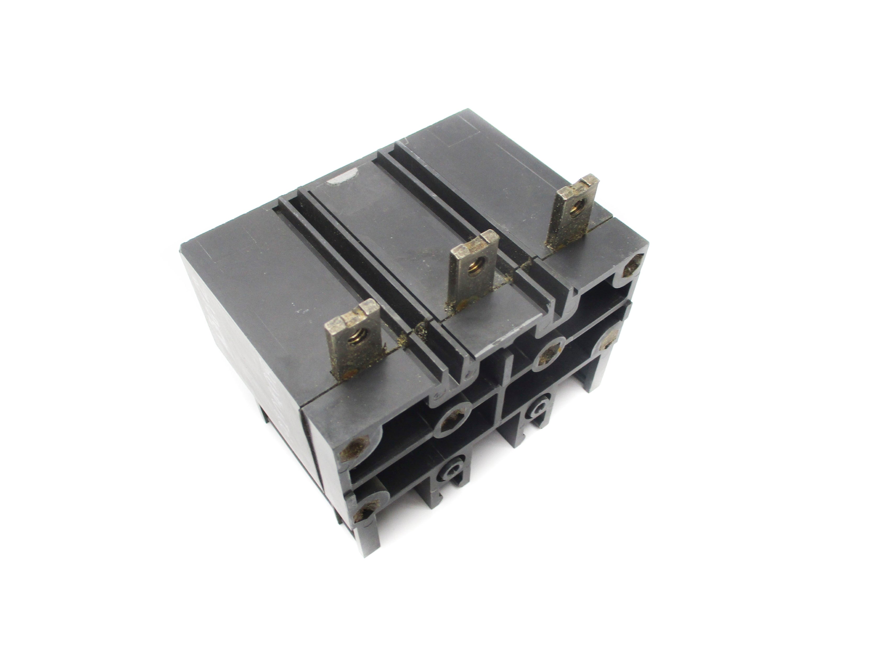 WESTINGHOUSE EL3100R NSMP