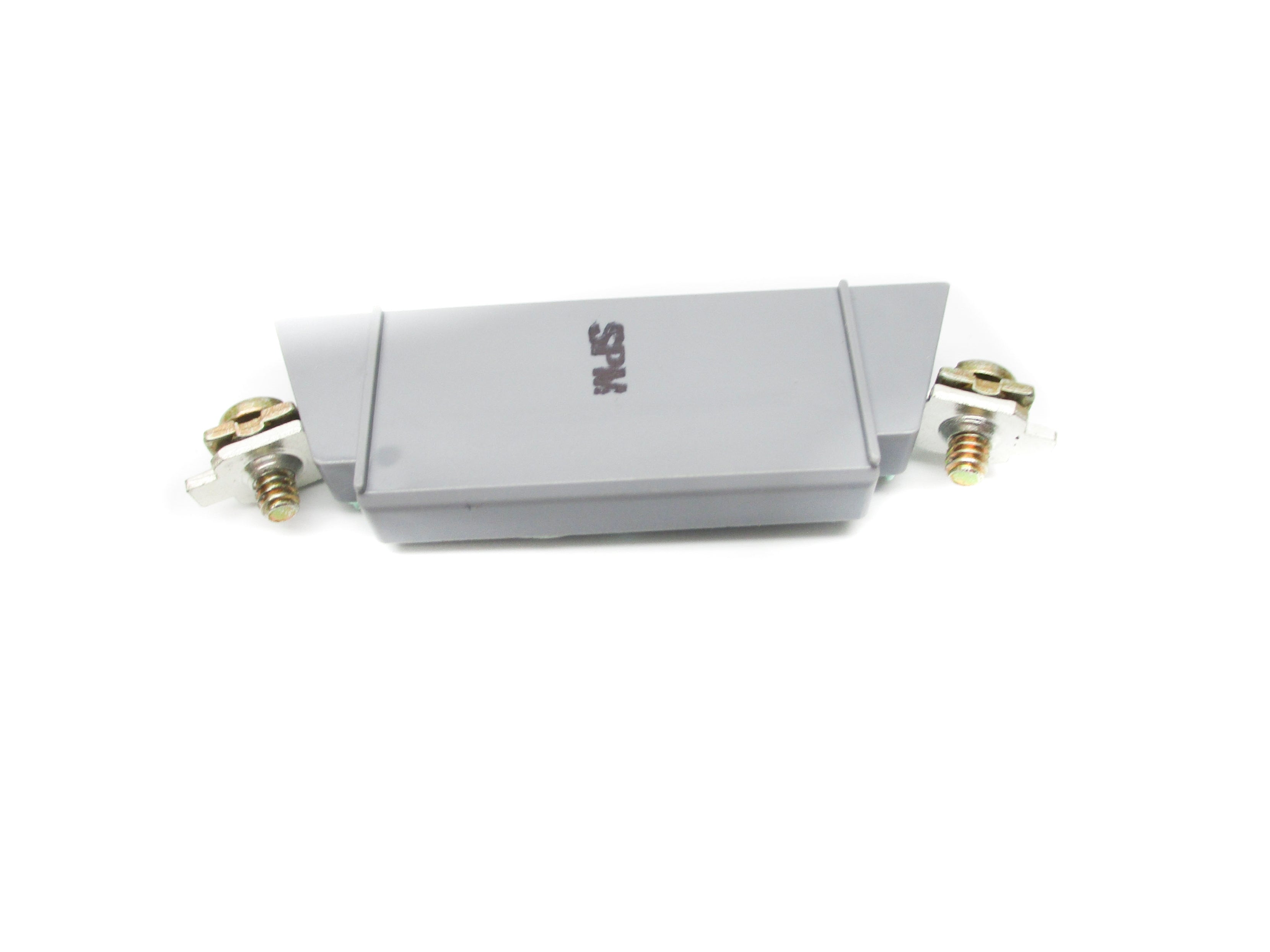 INDUSTRIAL SPARE PART 700-CRT5 SER. A (BK/YL) NSMP