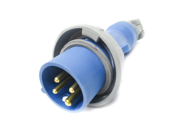 HUBBELL HBL420P9W NSMP