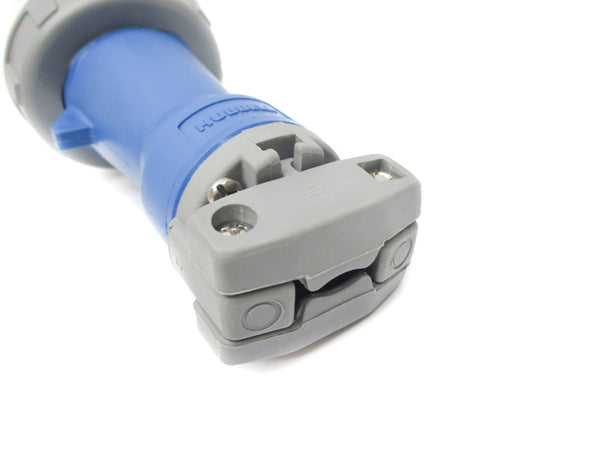 HUBBELL HBL420P9W NSMP