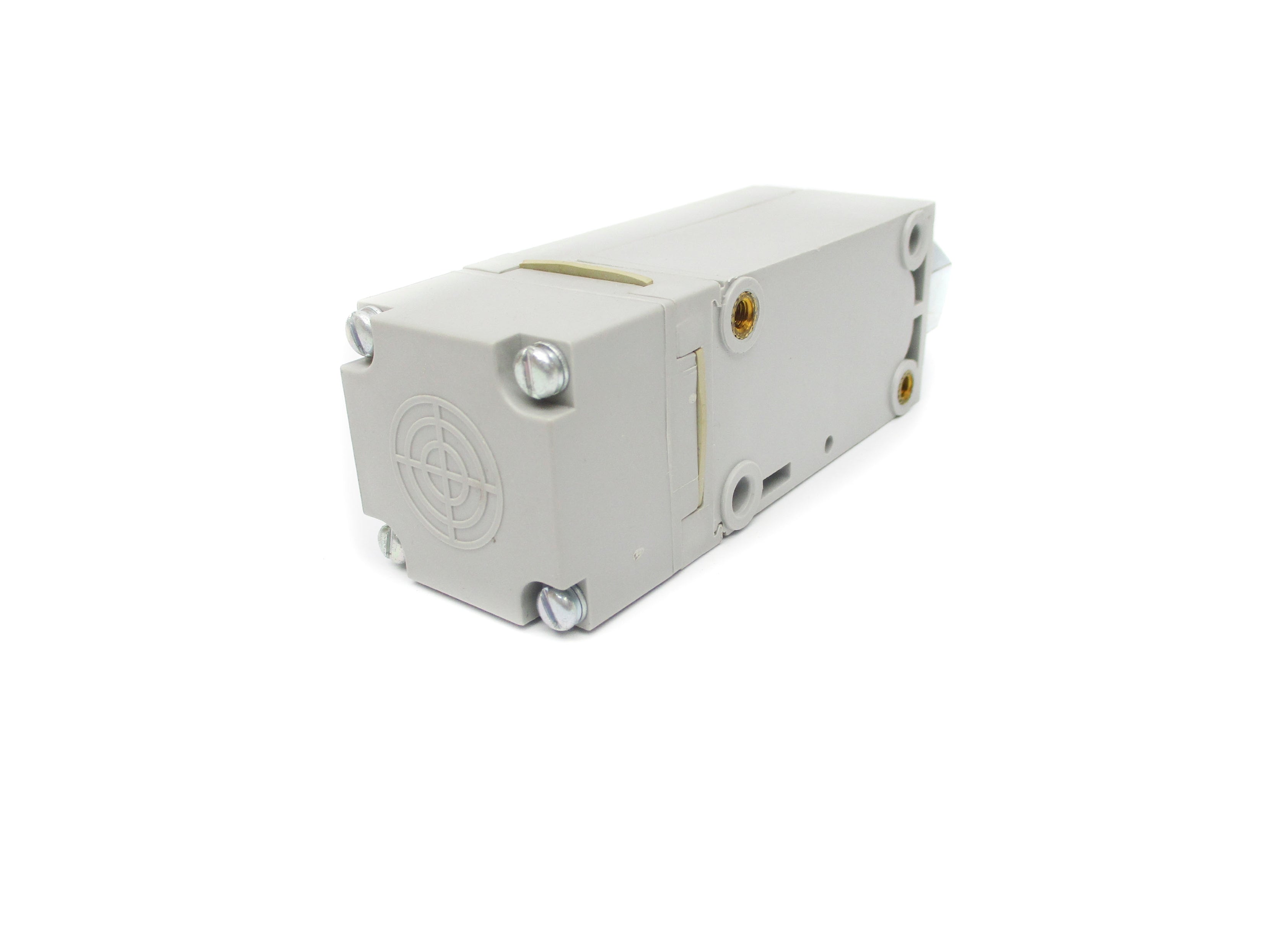 INDUSTRIAL SPARE PART 802PR-LBAJ1 SER. E 20-250VAC/DC (WH) NSMP