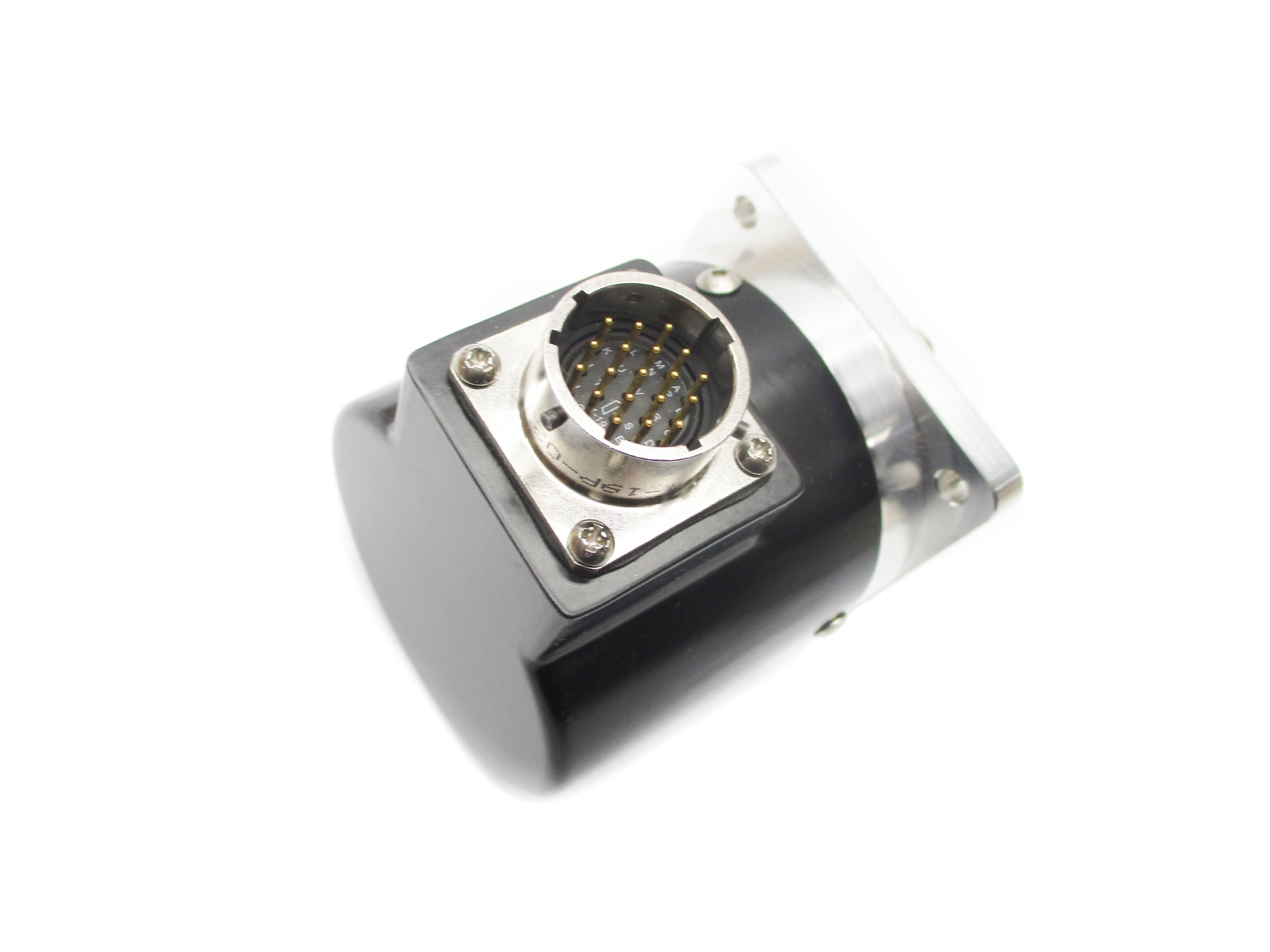 ALLEN BRADLEY 845D-SJDZ25AGCW5 SER. B (BR/WH) NSMP