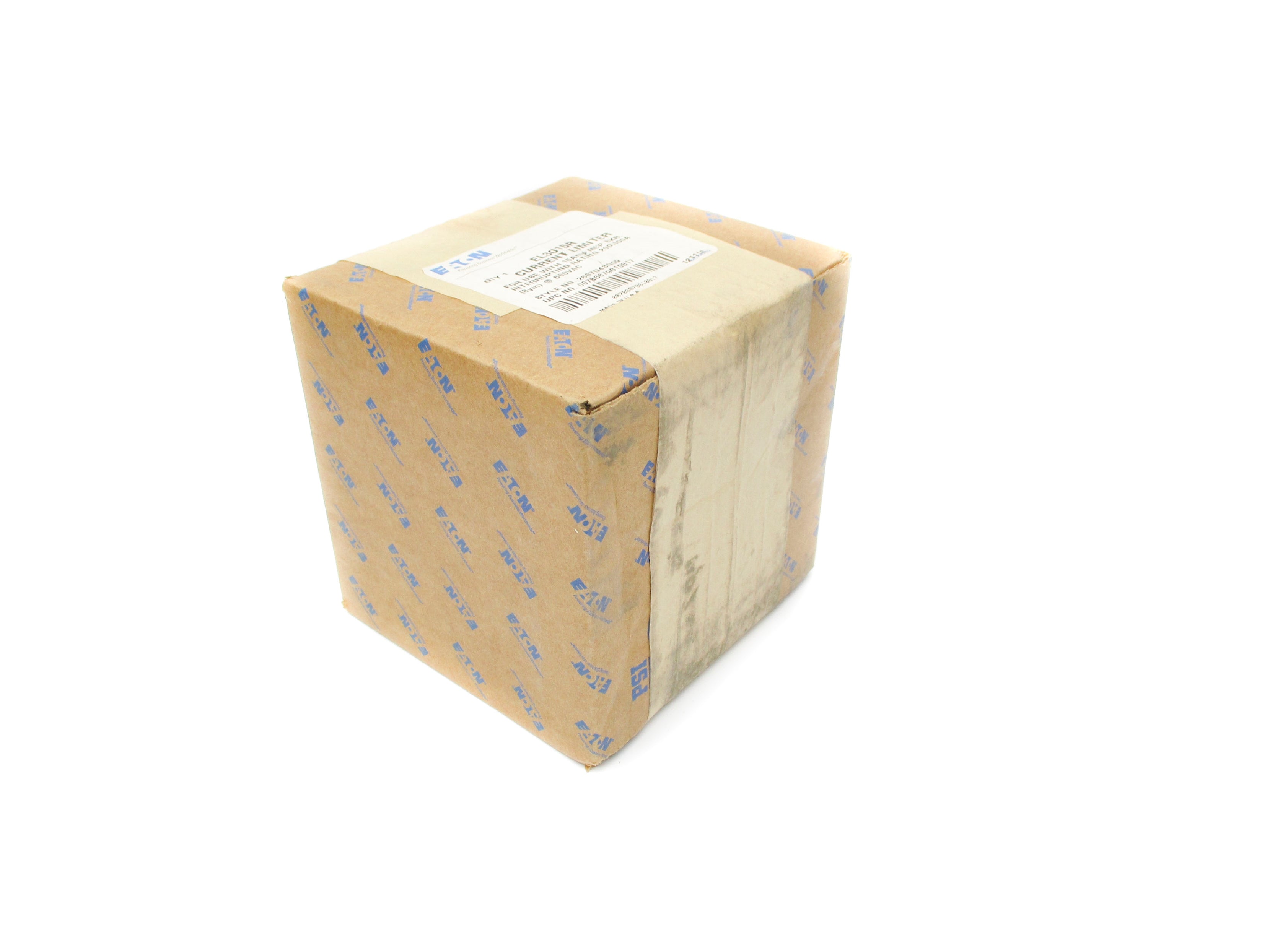EATON EL3015R NSFS