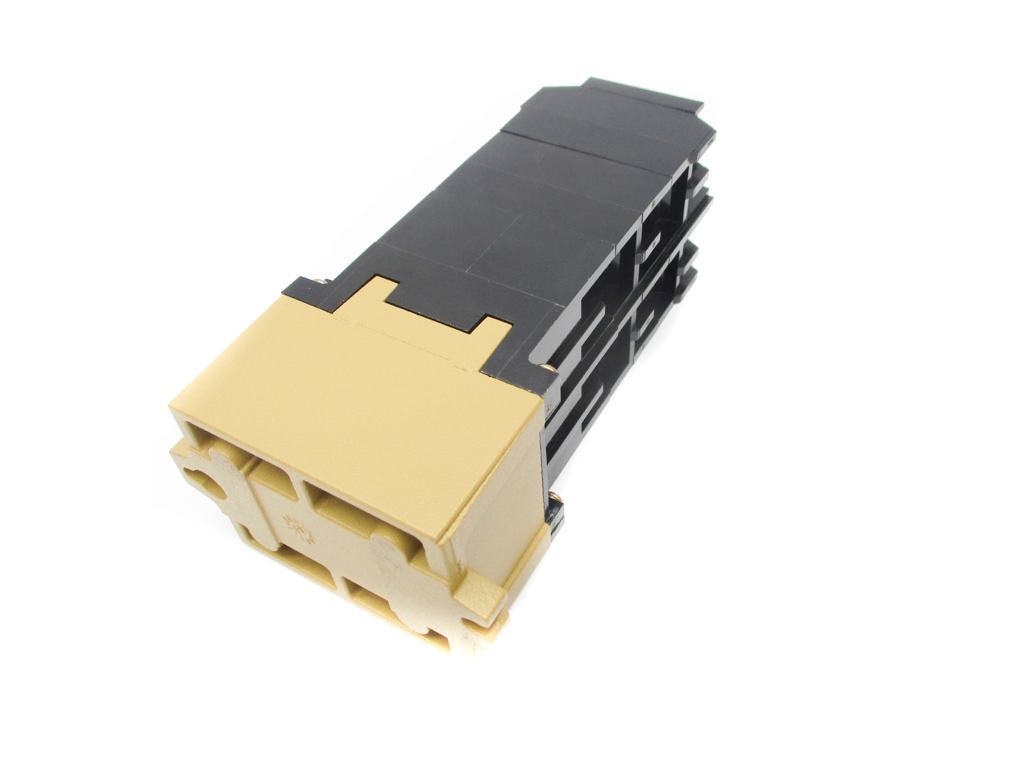 ALLEN BRADLEY 700-P1200A1 SER. B 110/120V 60A (GY/BL) NSMP