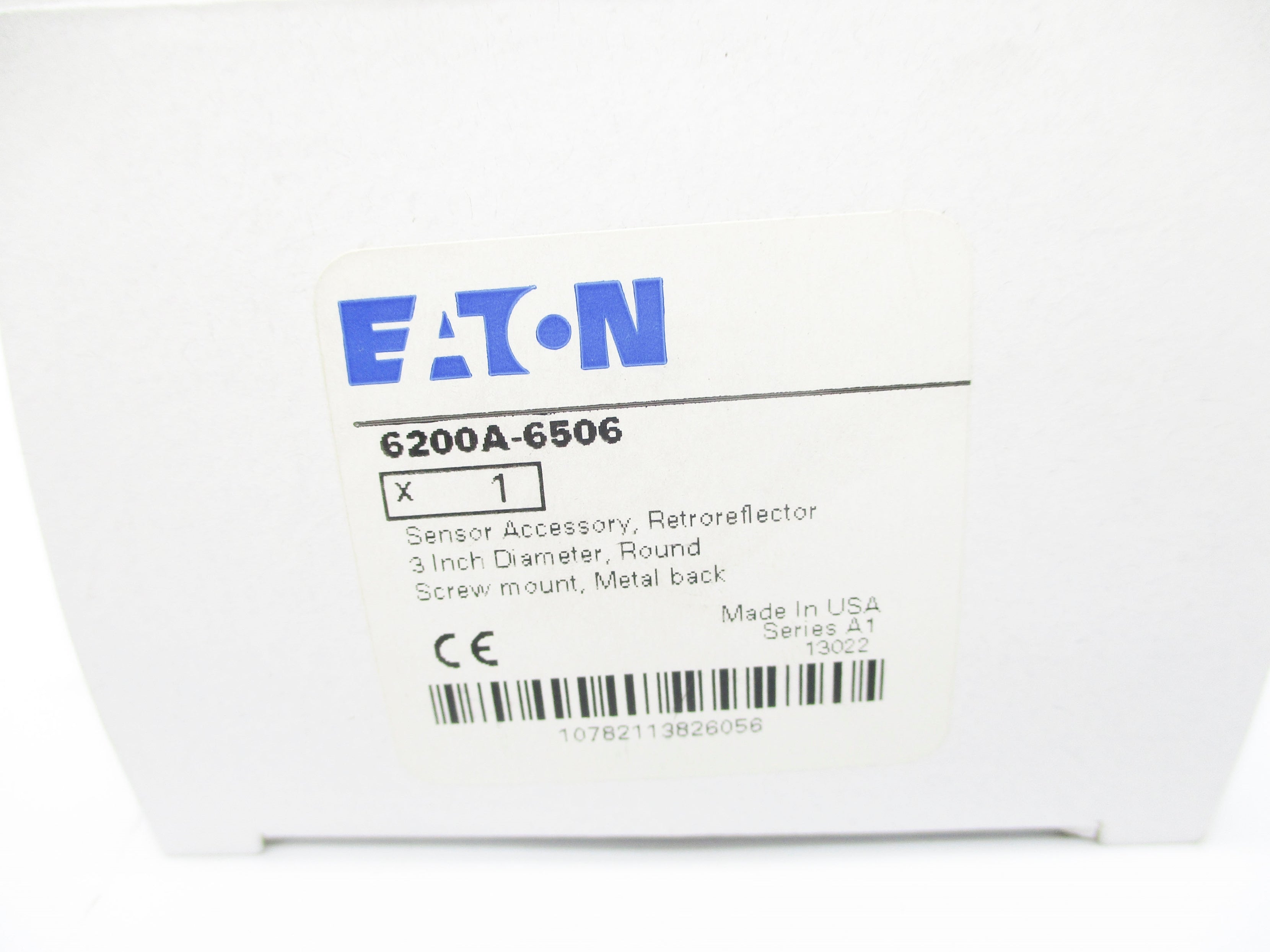 EATON 6200A-6506 NSMP